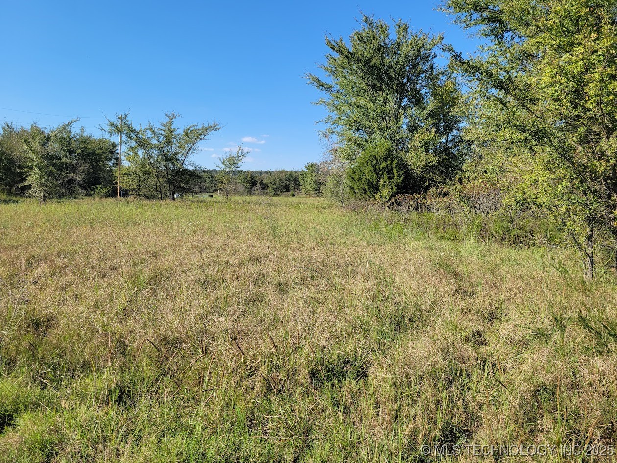 112580 New Texanna Property Photo 10