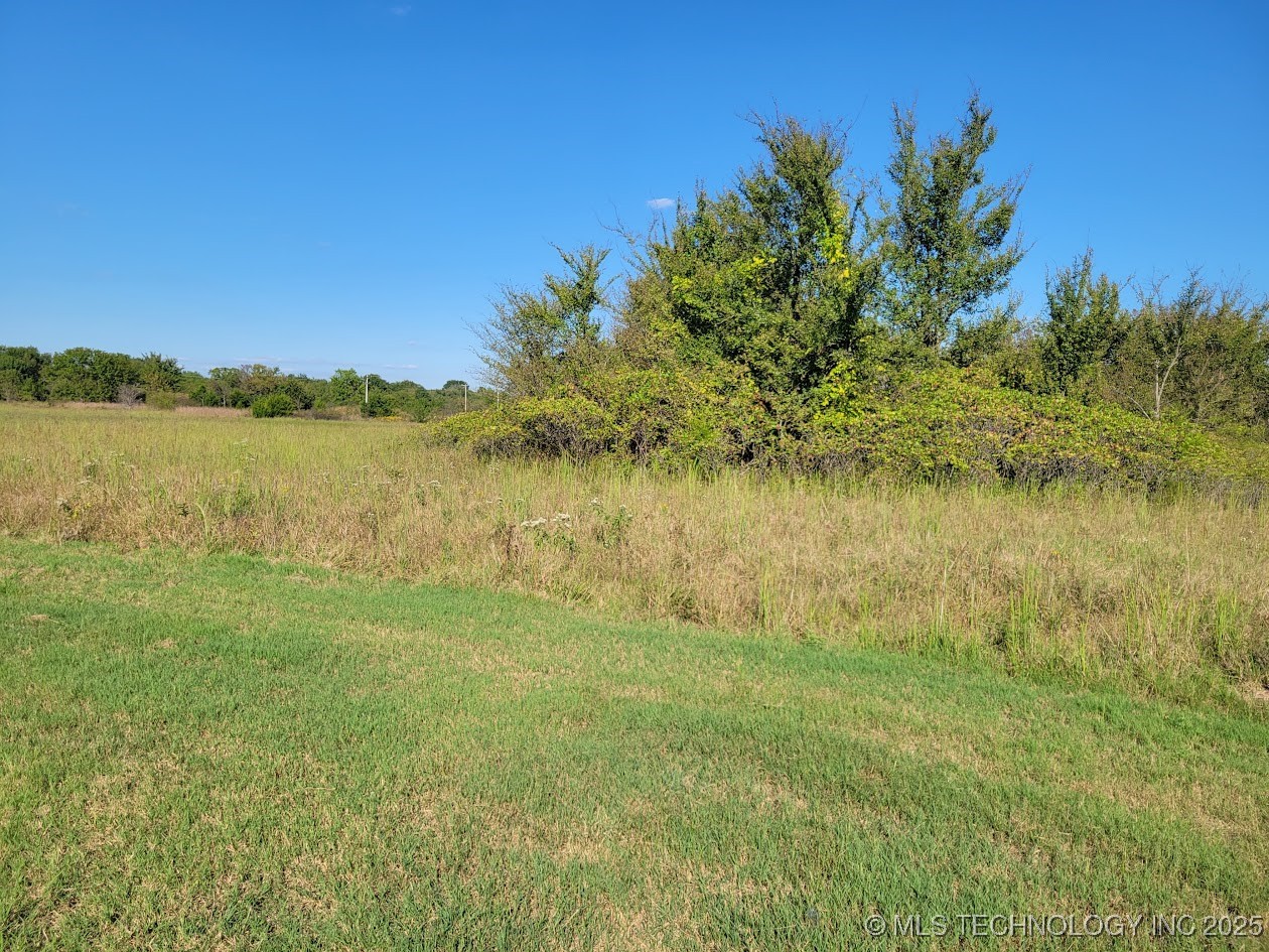 112580 New Texanna Property Photo 12