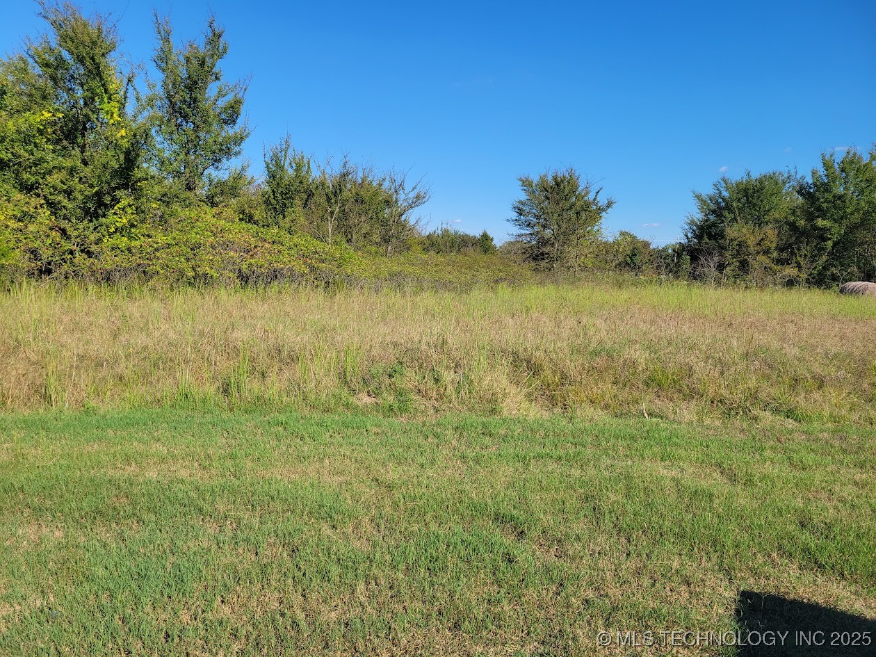 112580 New Texanna Property Photo 13