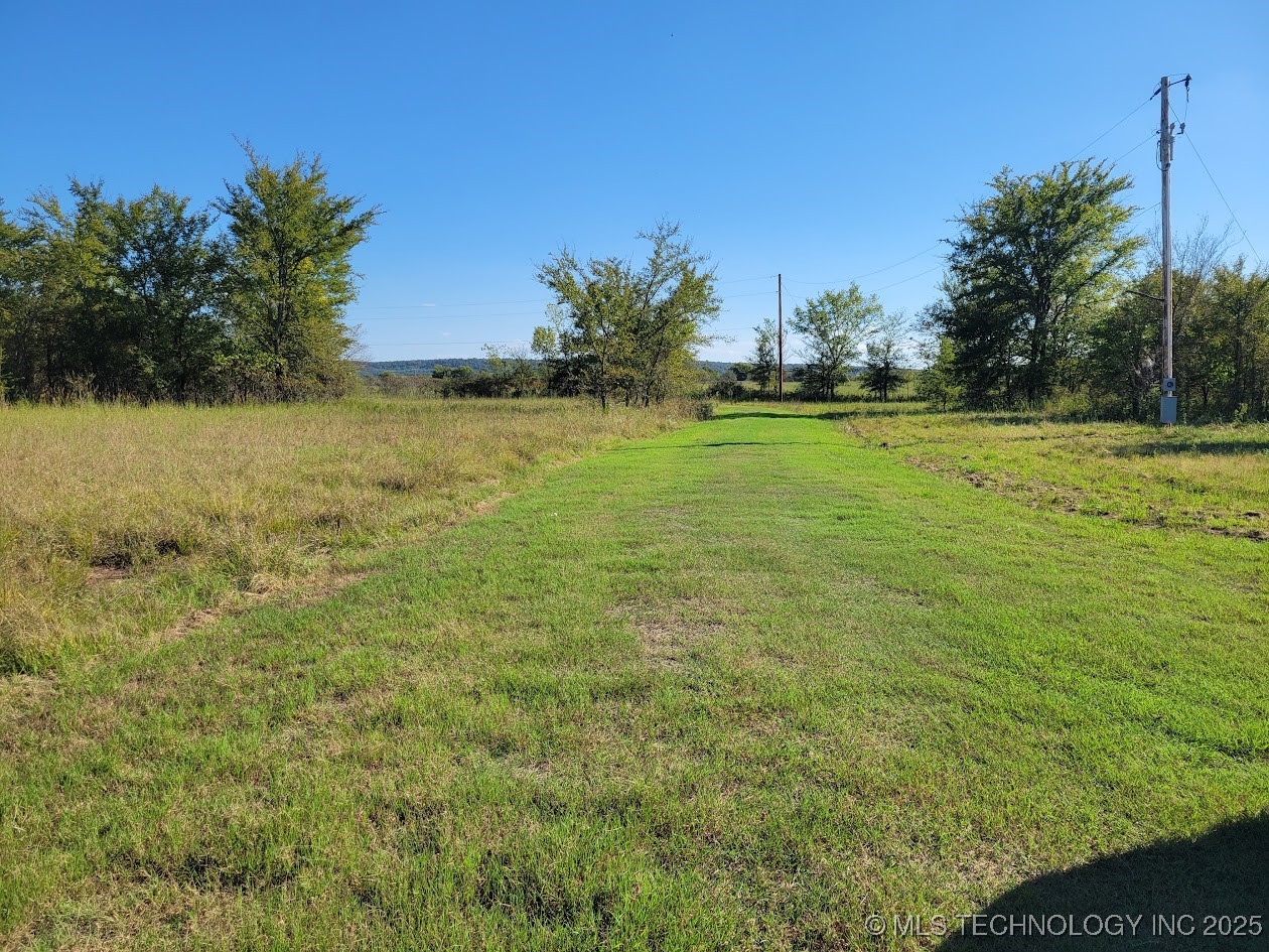 112580 New Texanna Property Photo 14