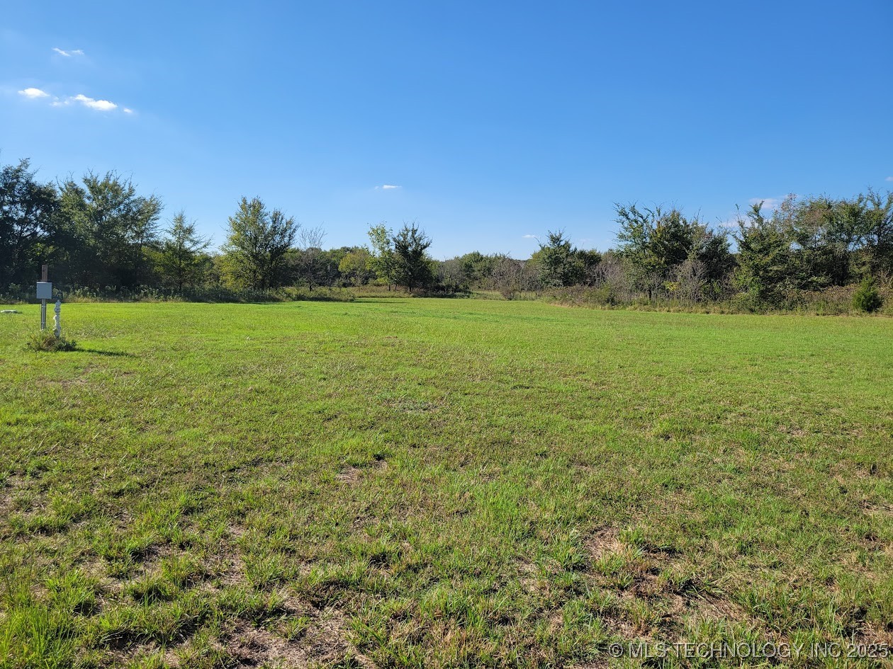 112580 New Texanna Property Photo 15