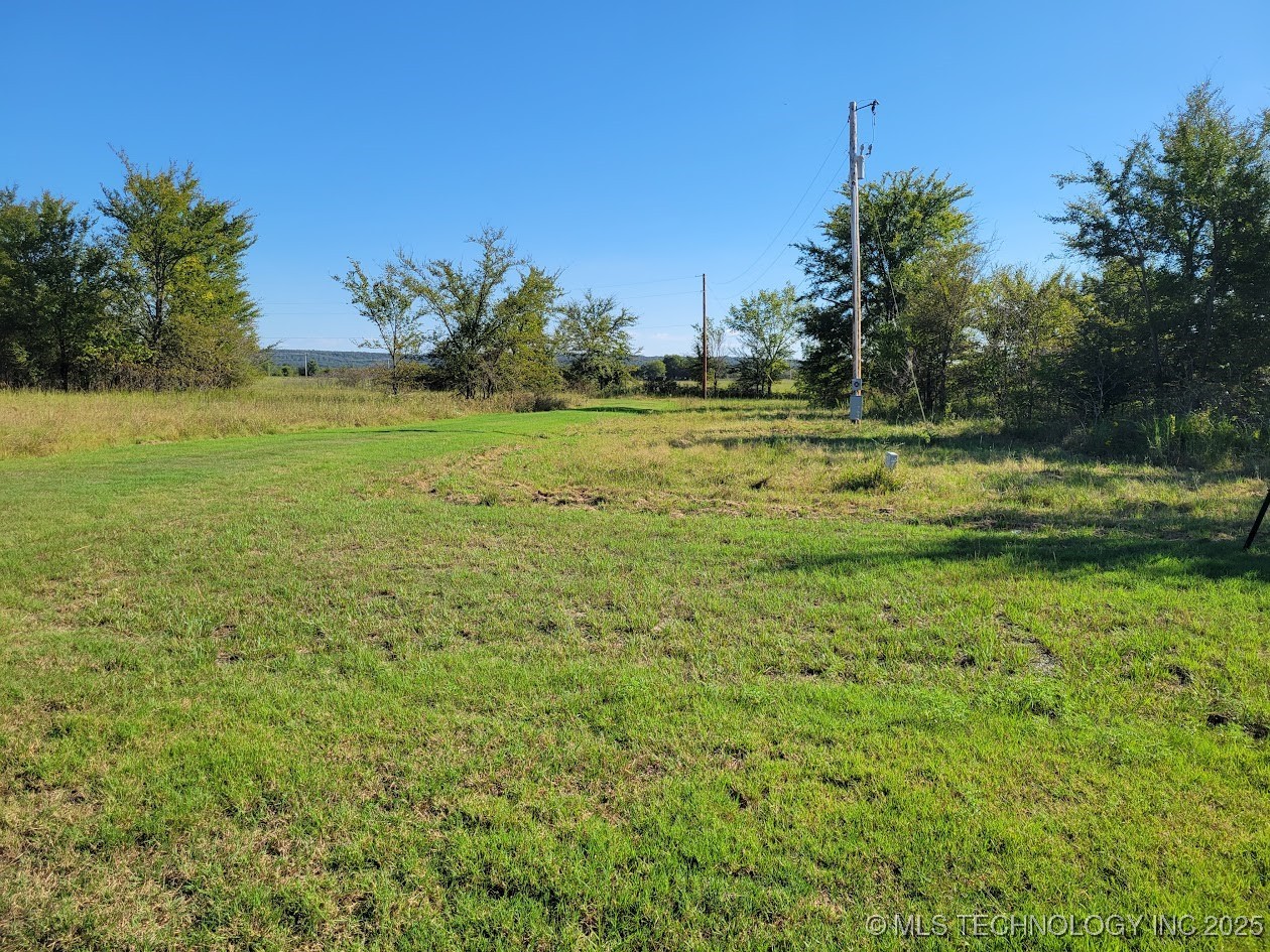 112580 New Texanna Property Photo 17