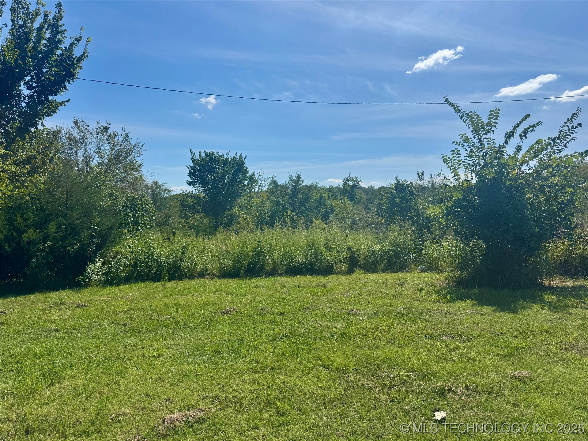 1931 Highway 70 E Property Photo 1