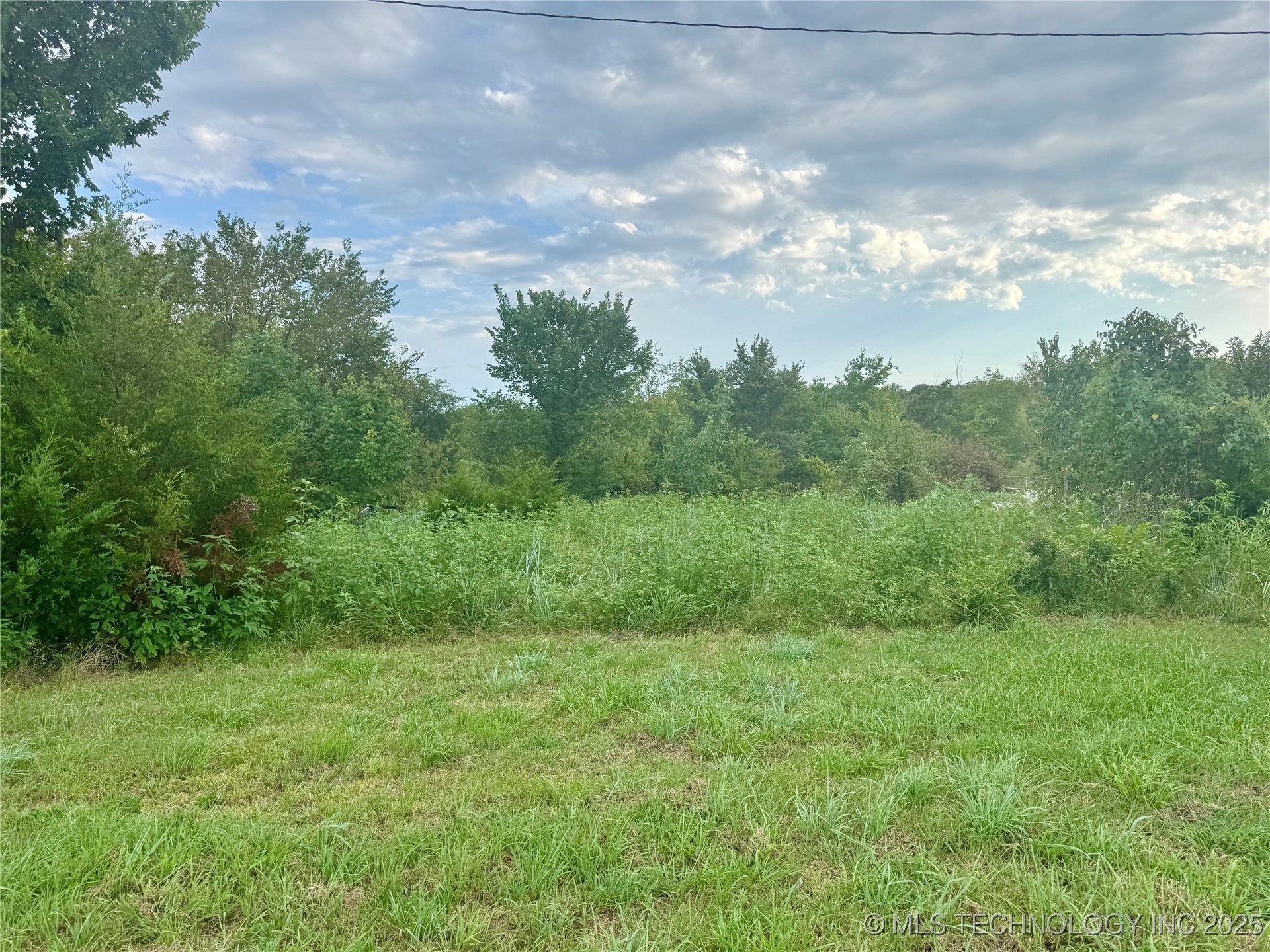 1931 Highway 70 E Property Photo 2