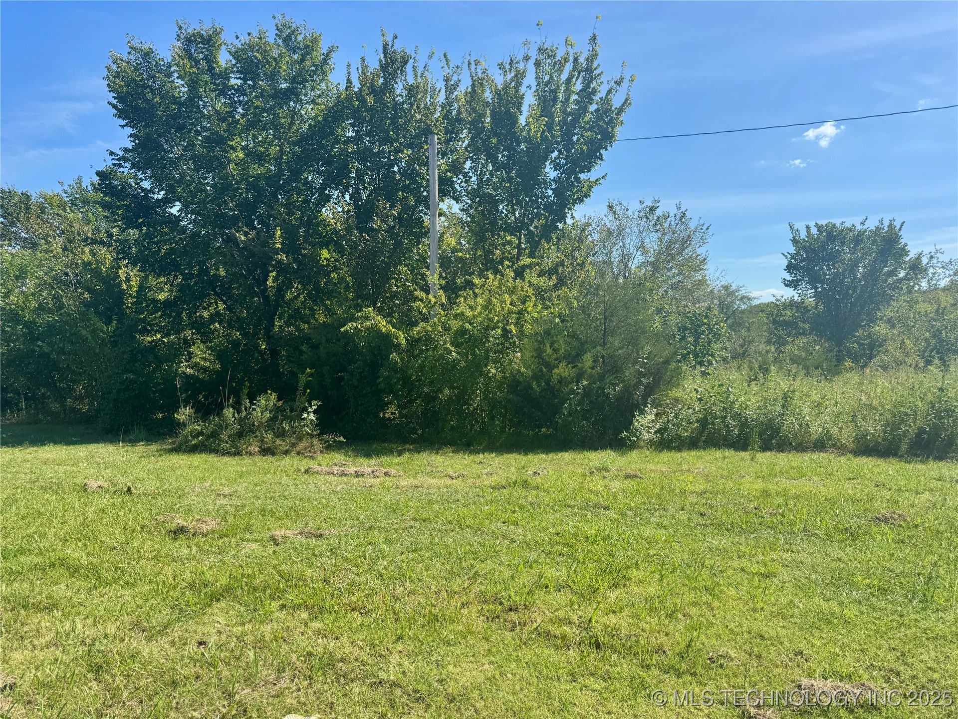 1931 Highway 70 E Property Photo 4