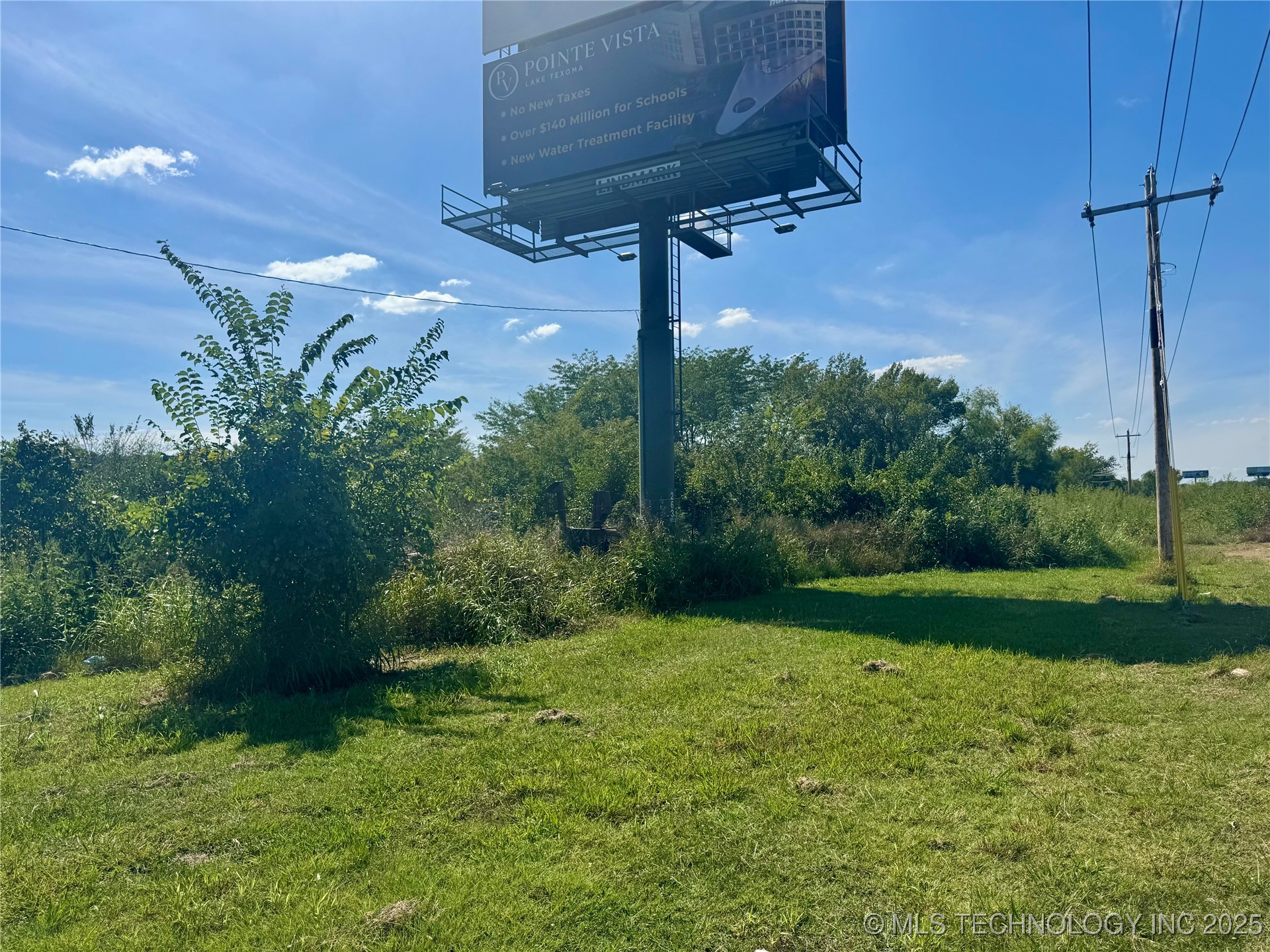 1931 Highway 70 E Property Photo 8