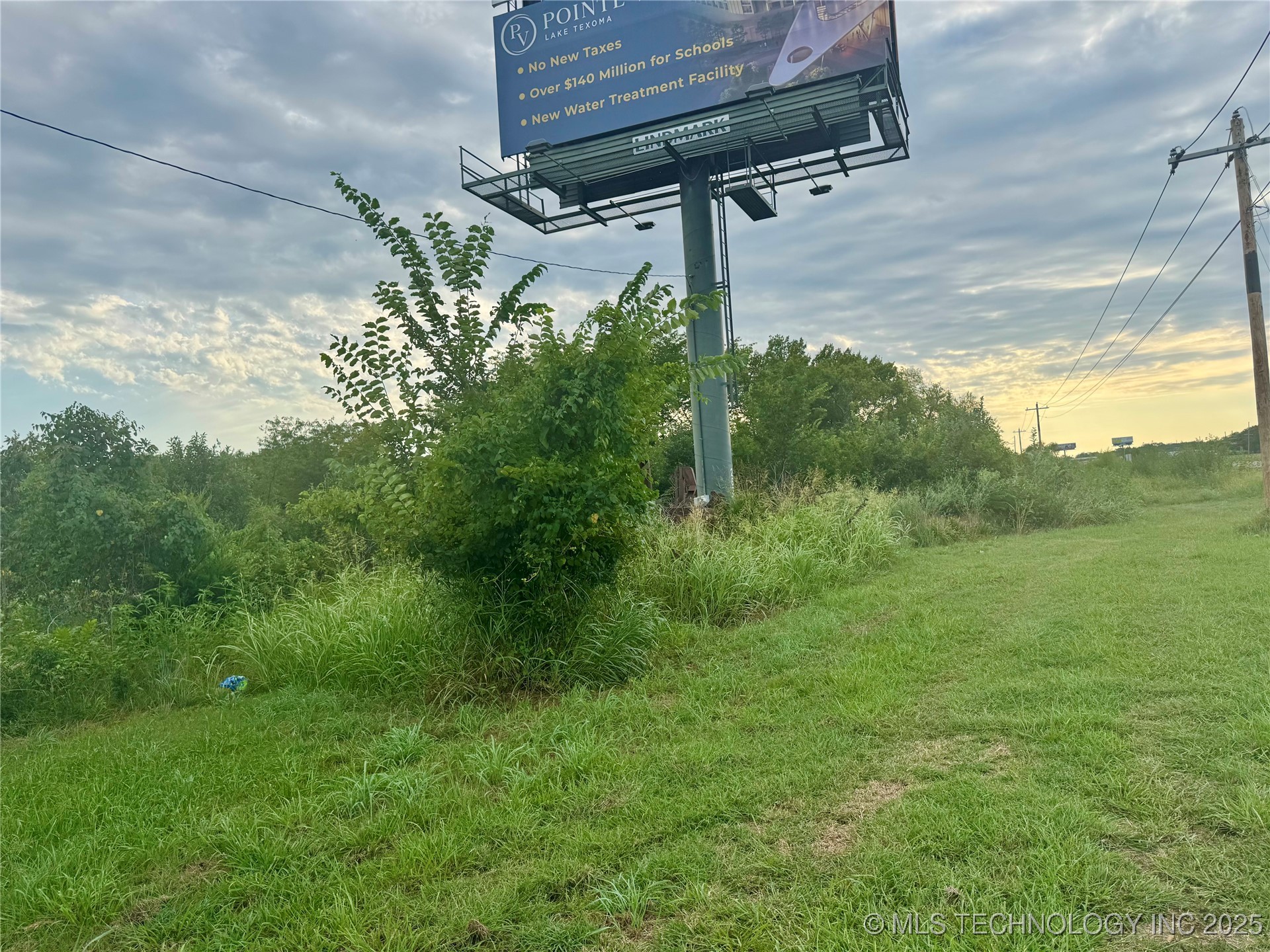 1931 Highway 70 E Property Photo 9