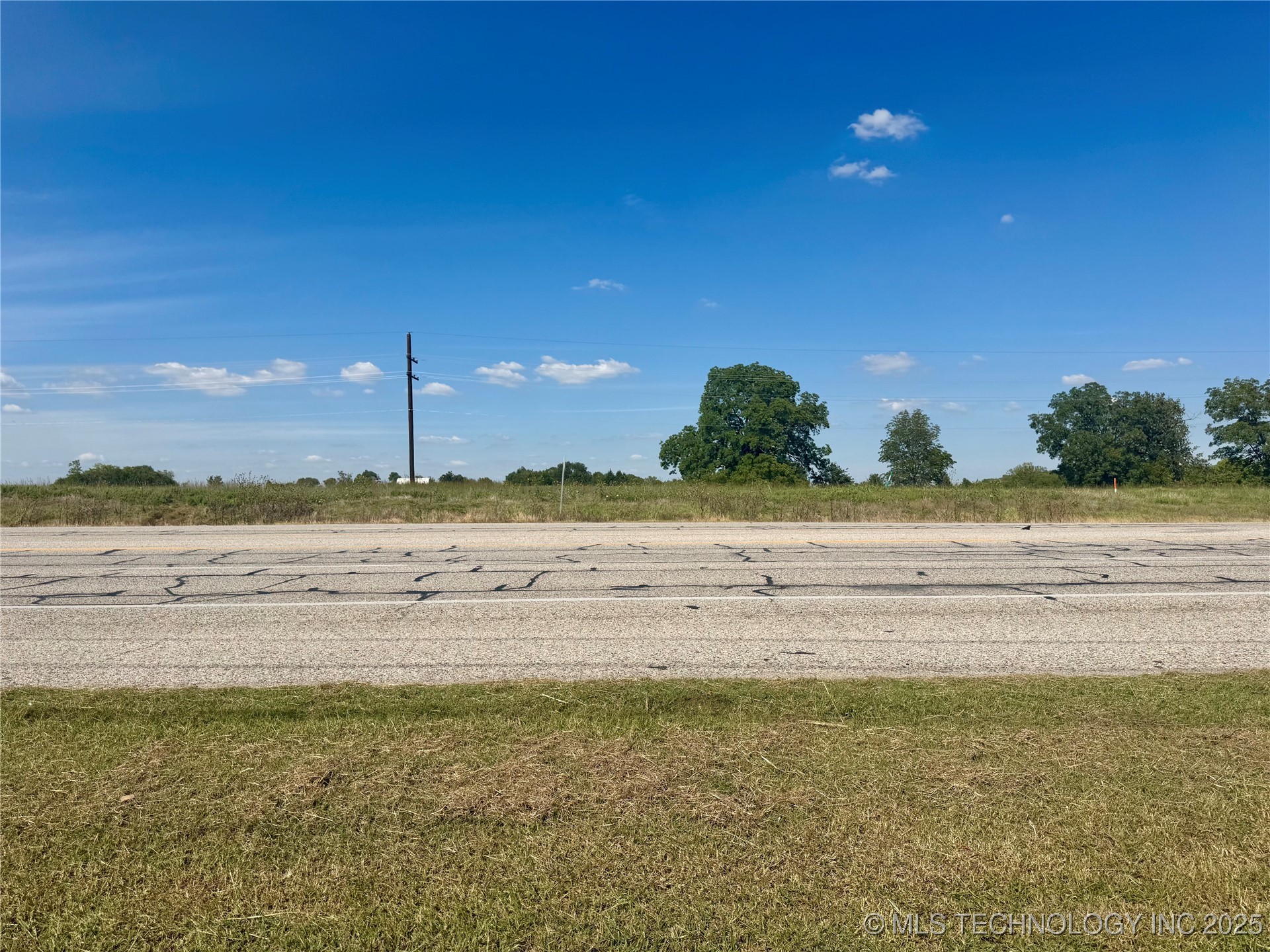 1931 Highway 70 E Property Photo 11