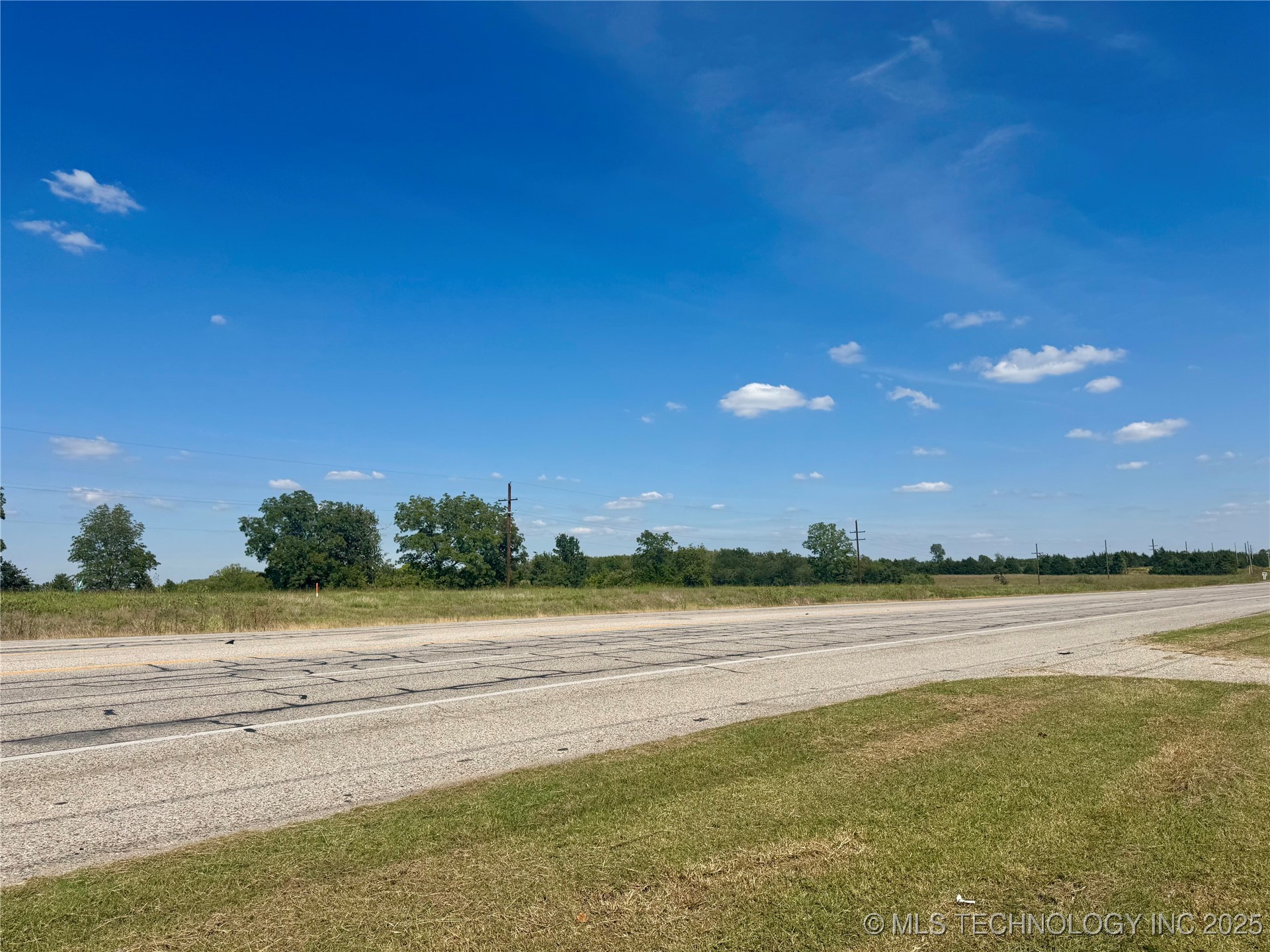 1931 Highway 70 E Property Photo 12