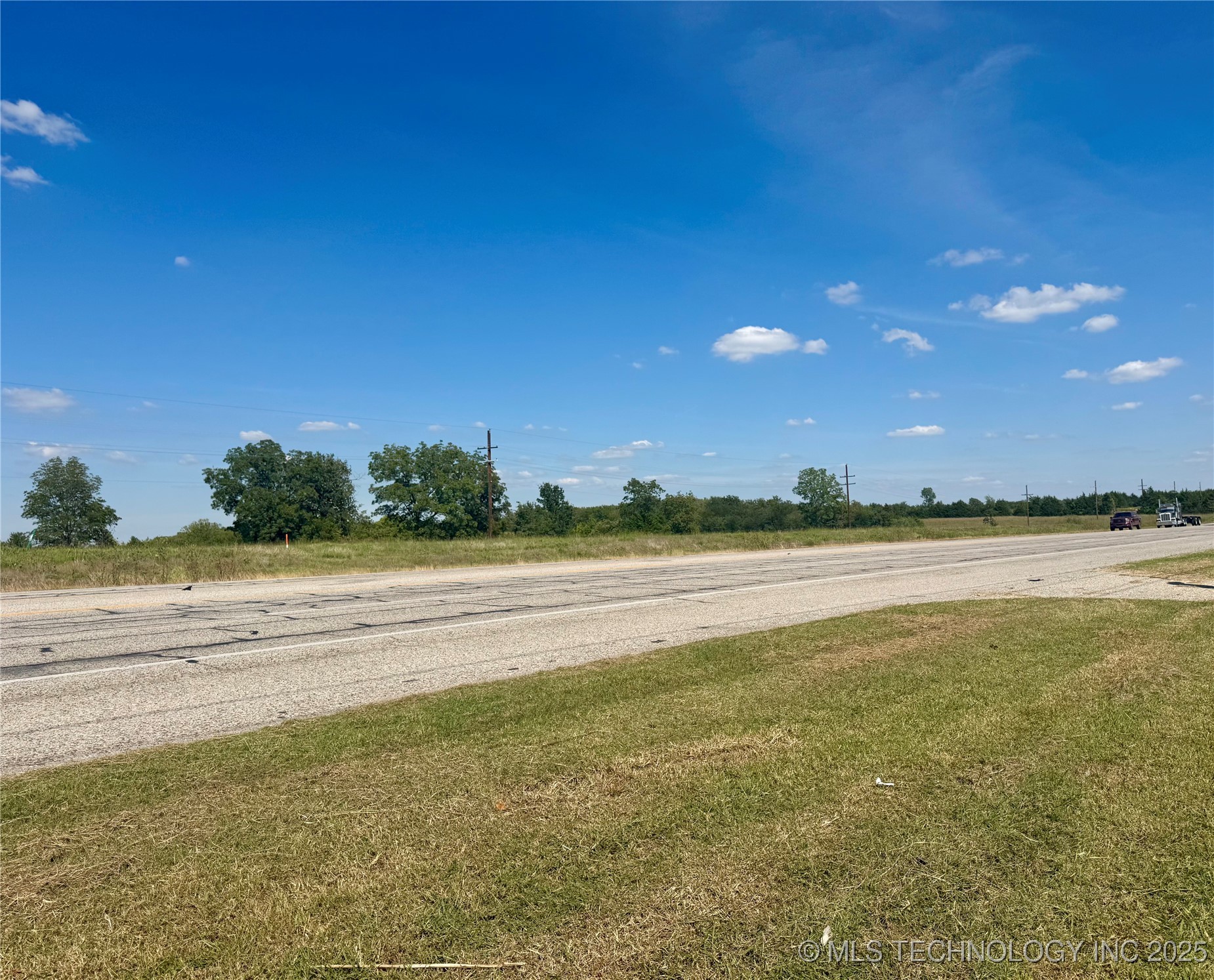 1931 Highway 70 E Property Photo 13
