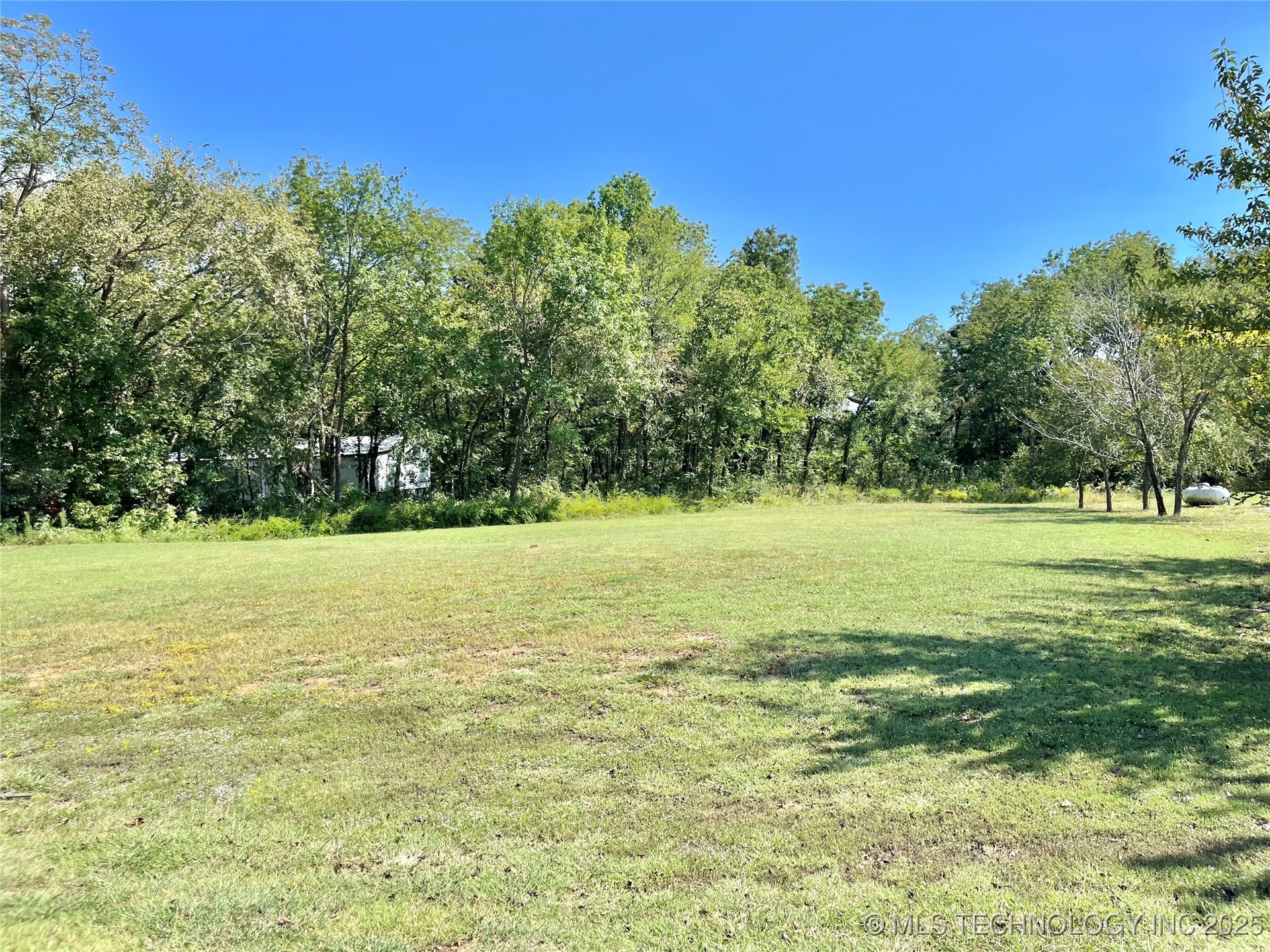 6805 Bobbie Little Drive Property Photo 2