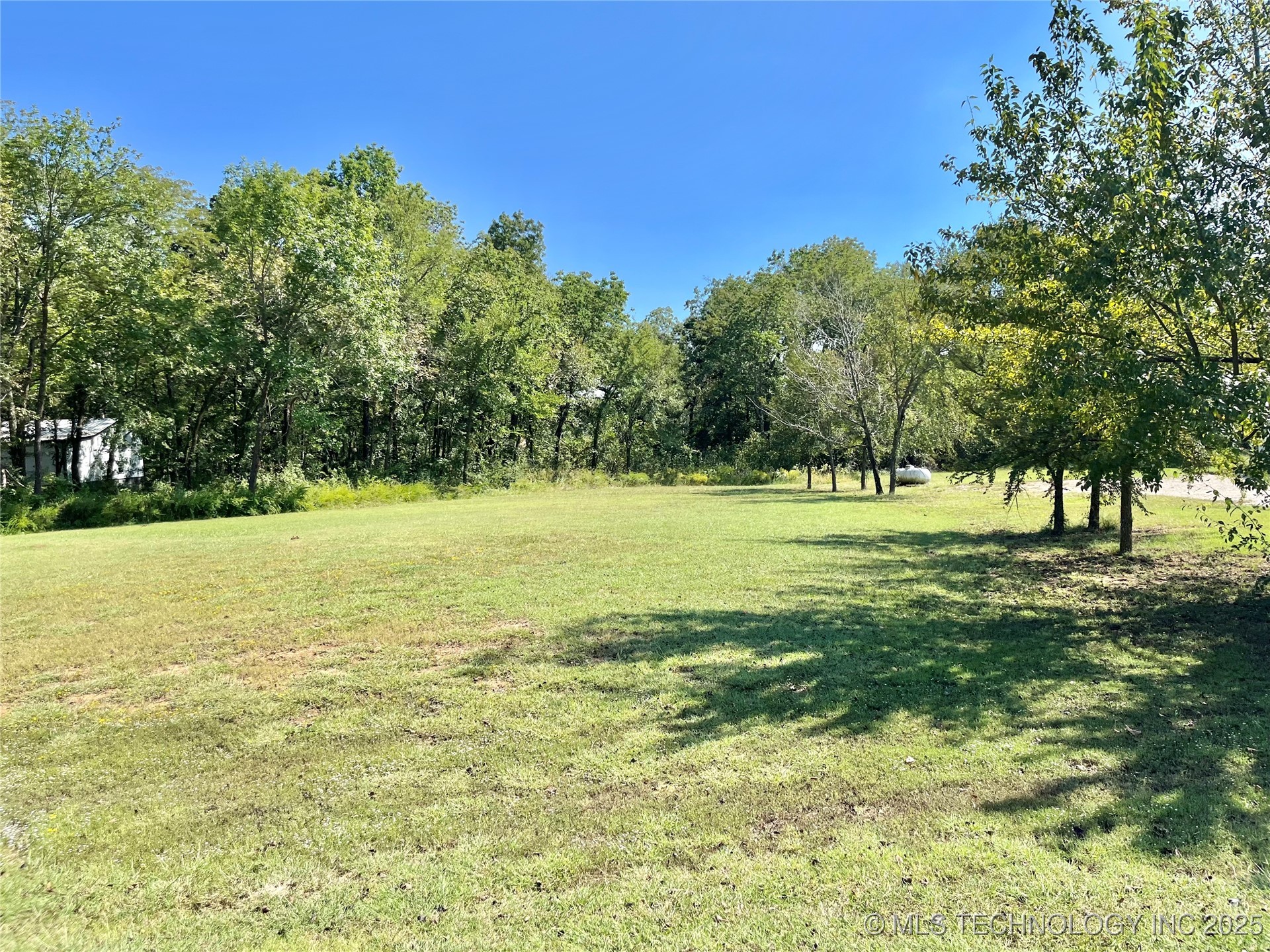 6805 Bobbie Little Drive Property Photo 3