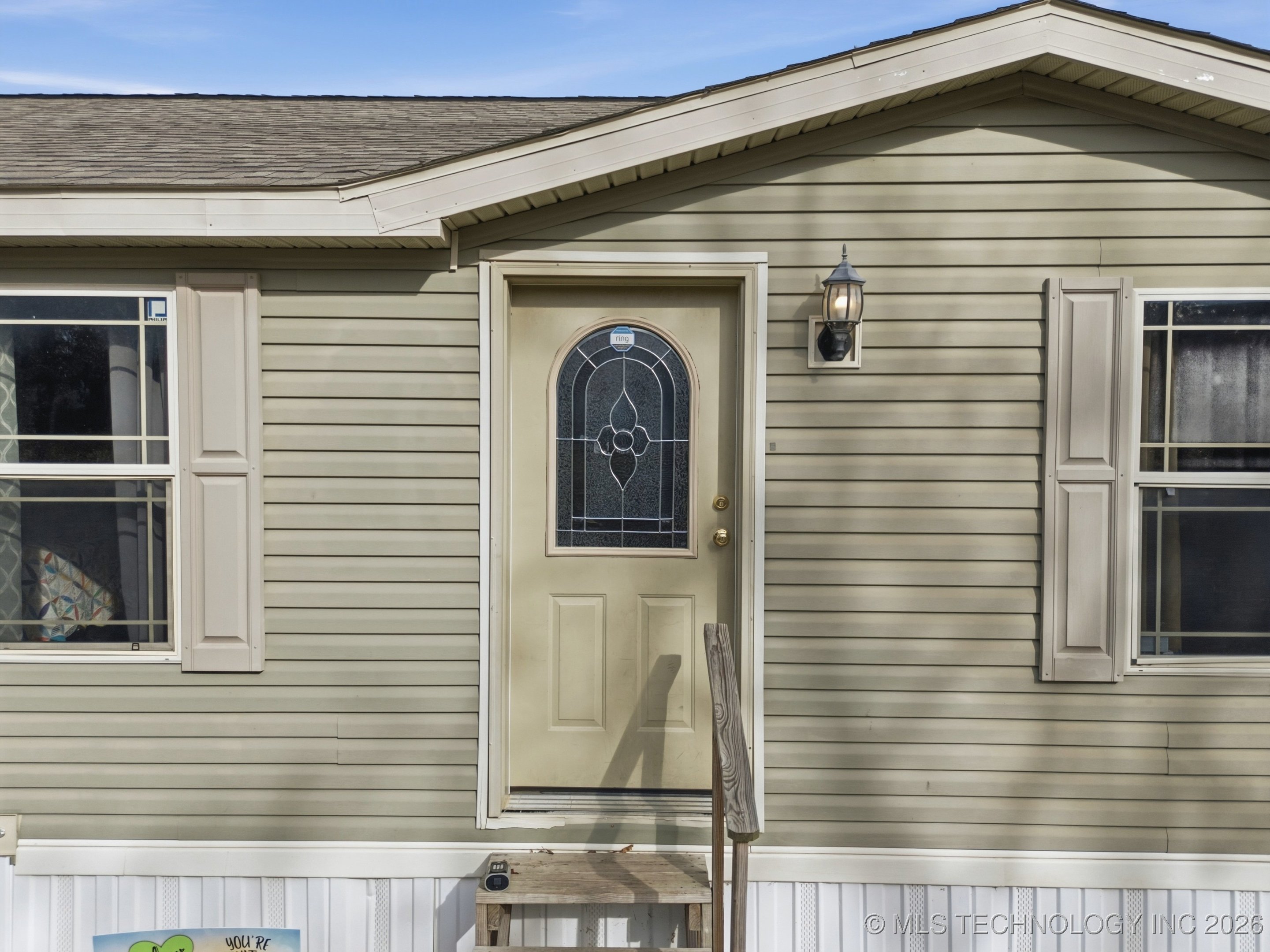 19075 E Timber Trail Property Photo 5