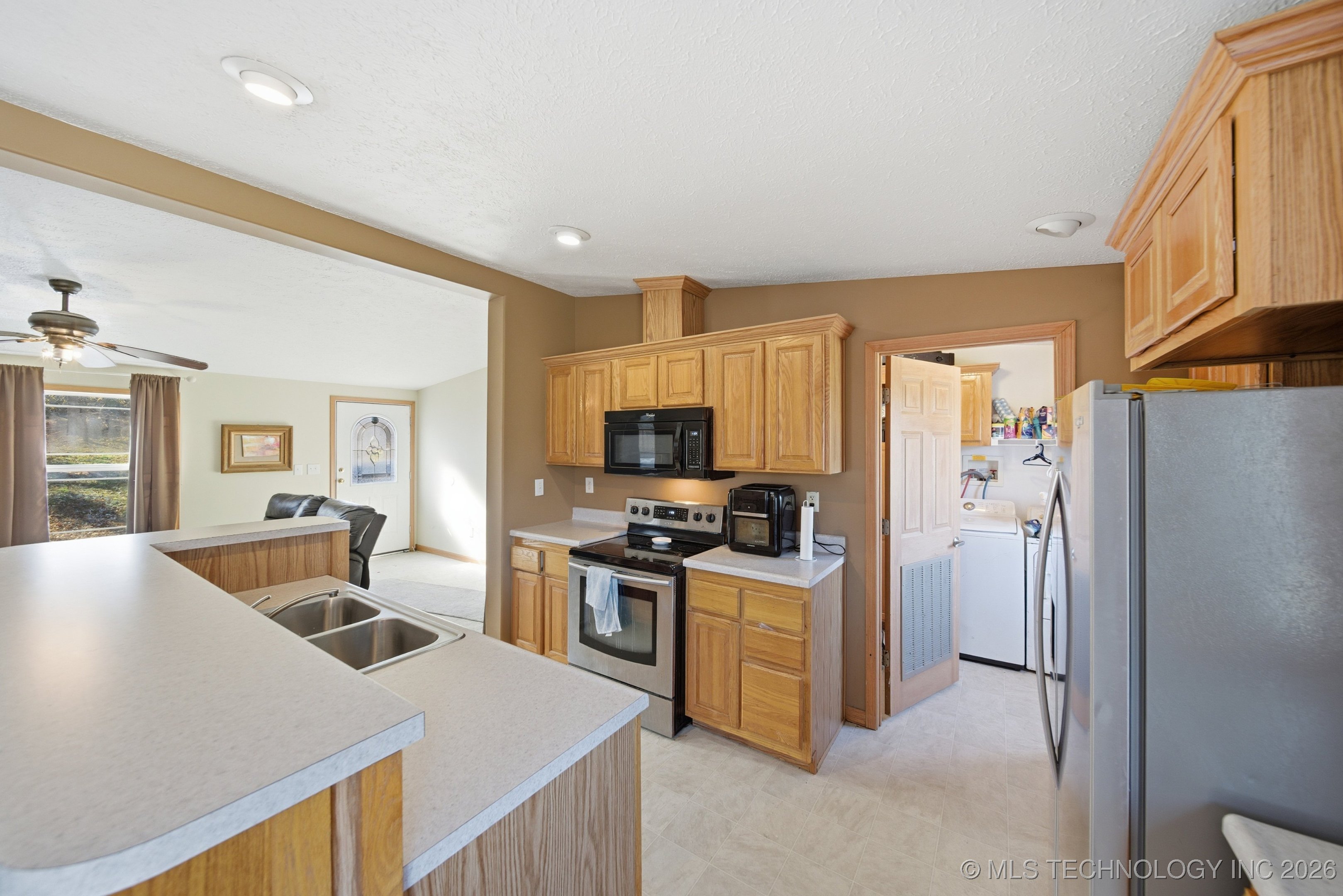 19075 E Timber Trail Property Photo 10