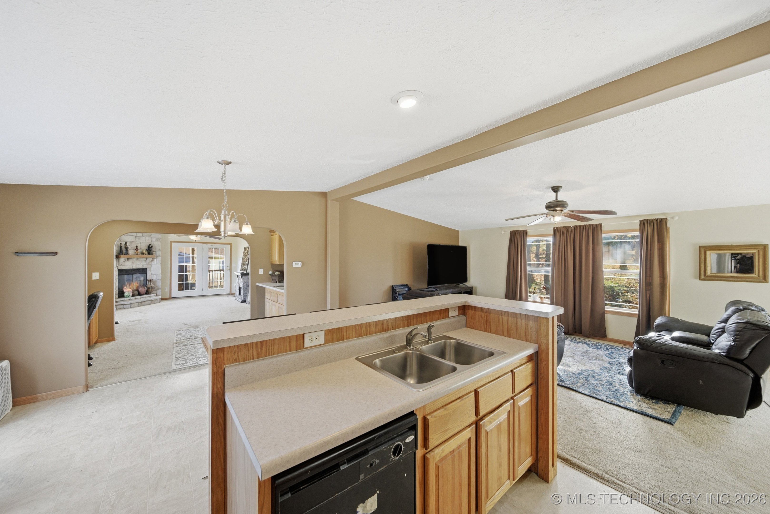 19075 E Timber Trail Property Photo 11