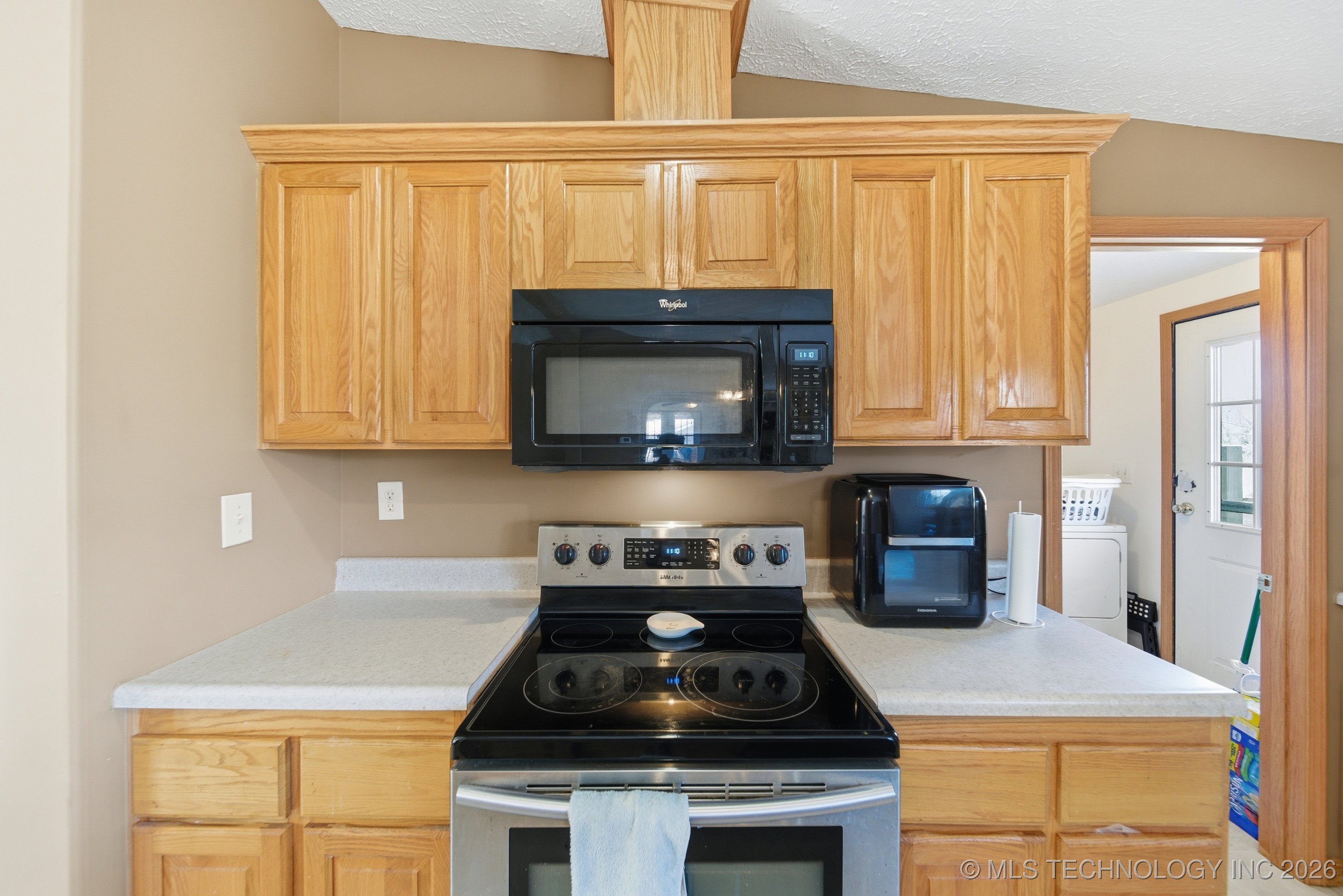 19075 E Timber Trail Property Photo 12