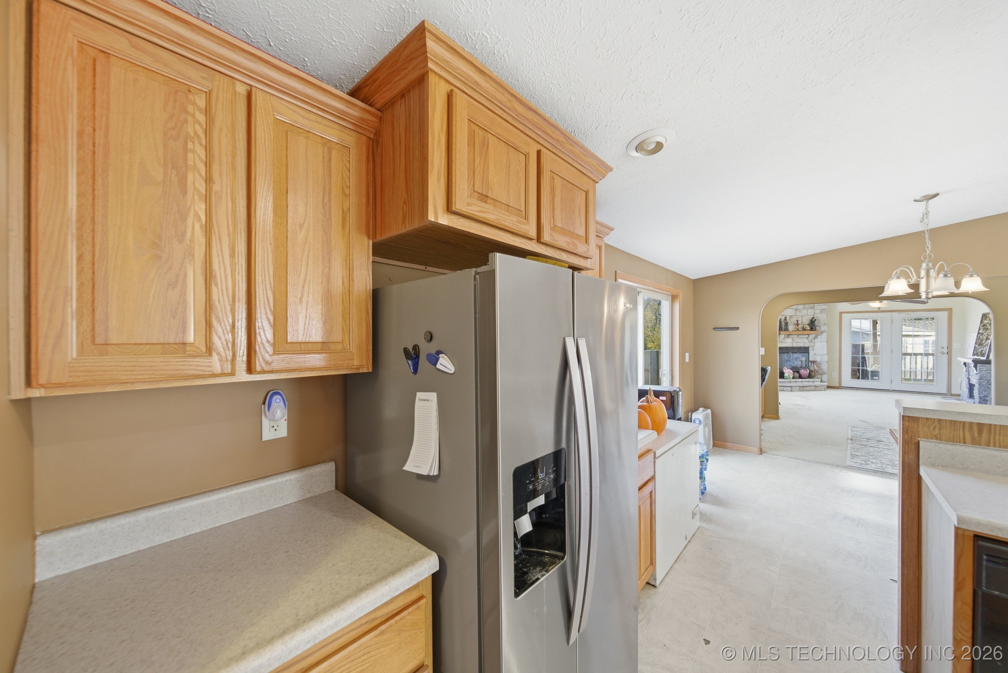 19075 E Timber Trail Property Photo 13