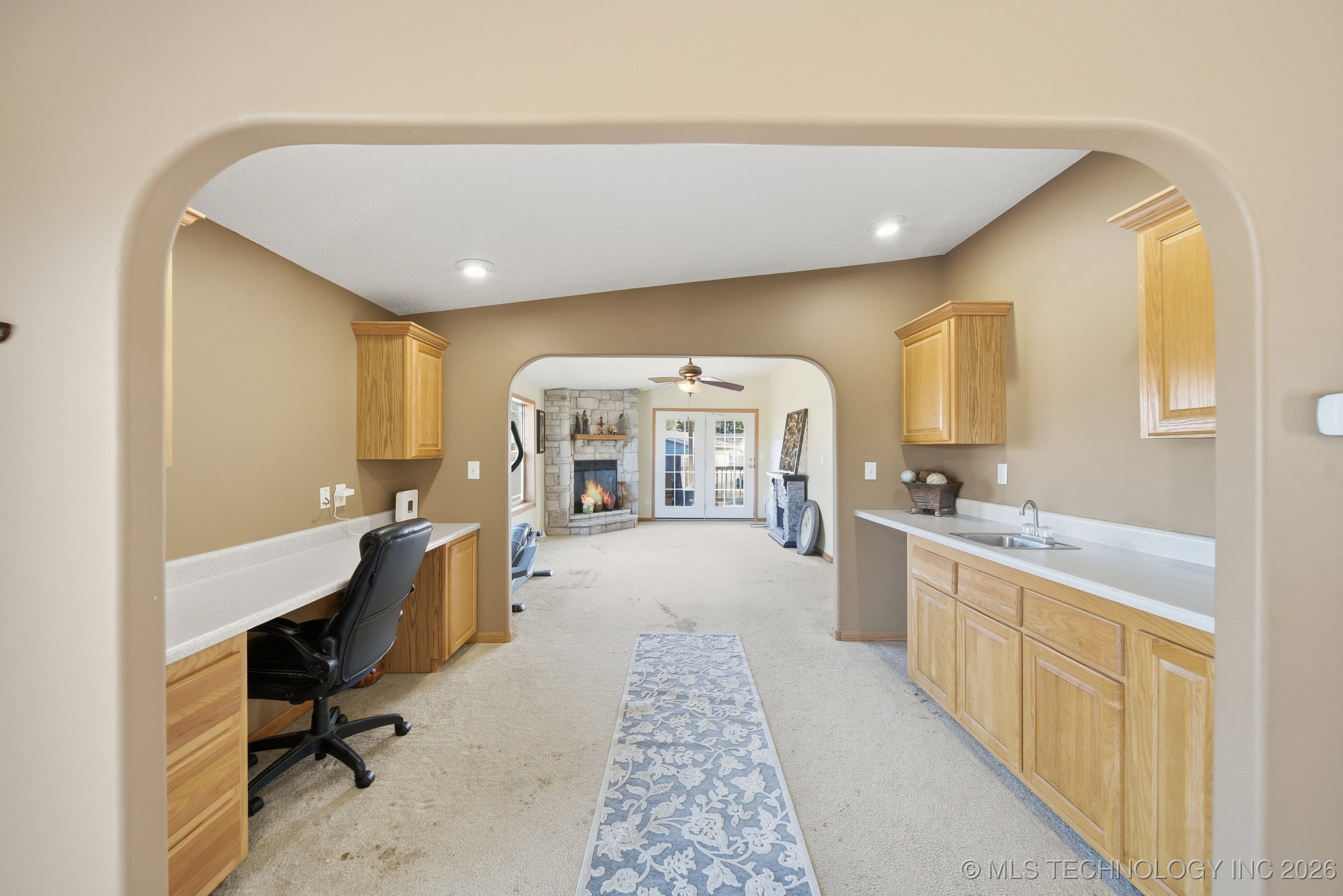 19075 E Timber Trail Property Photo 14