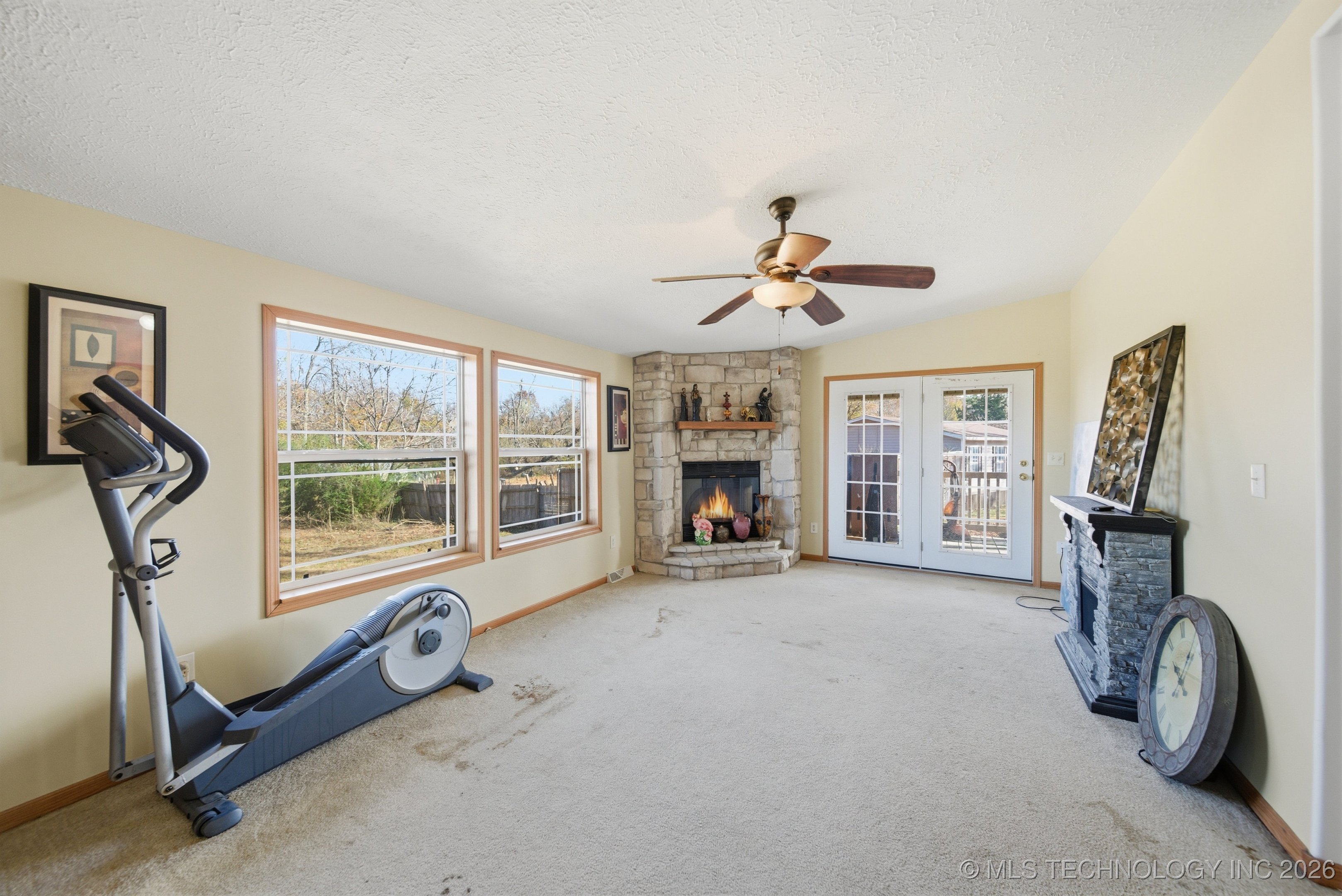 19075 E Timber Trail Property Photo 15