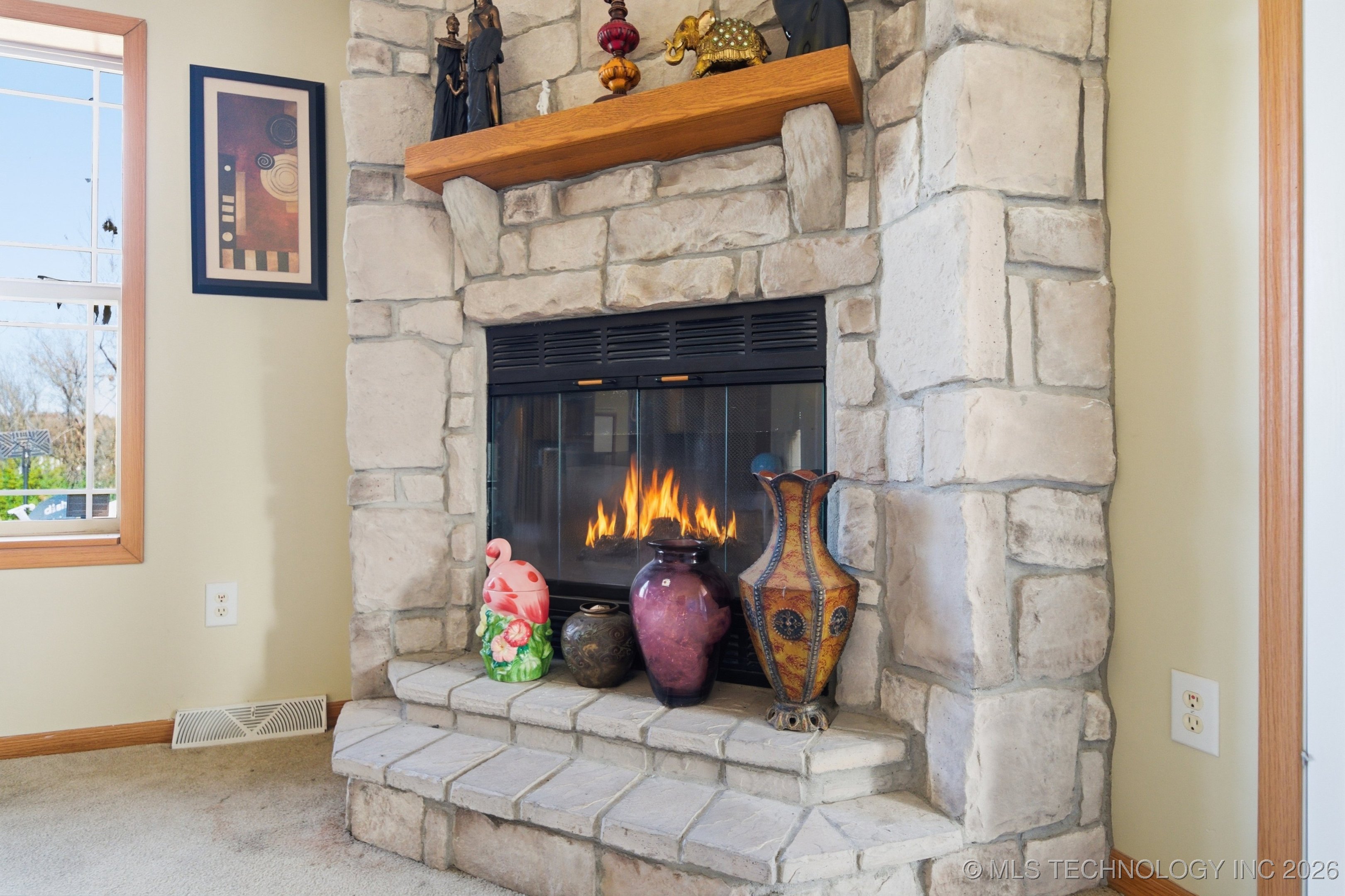 19075 E Timber Trail Property Photo 16