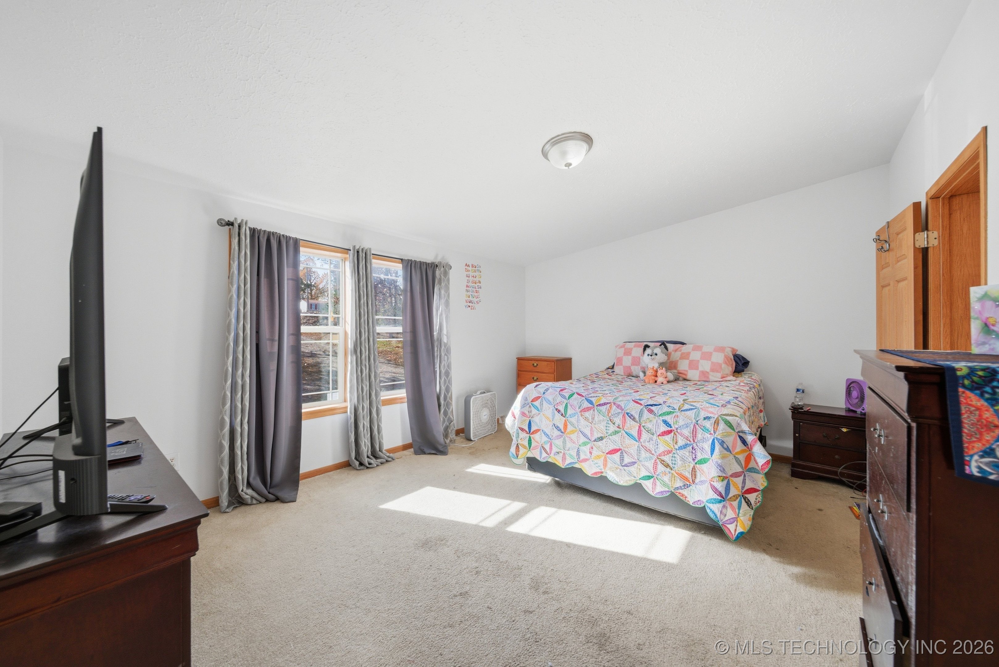 19075 E Timber Trail Property Photo 17