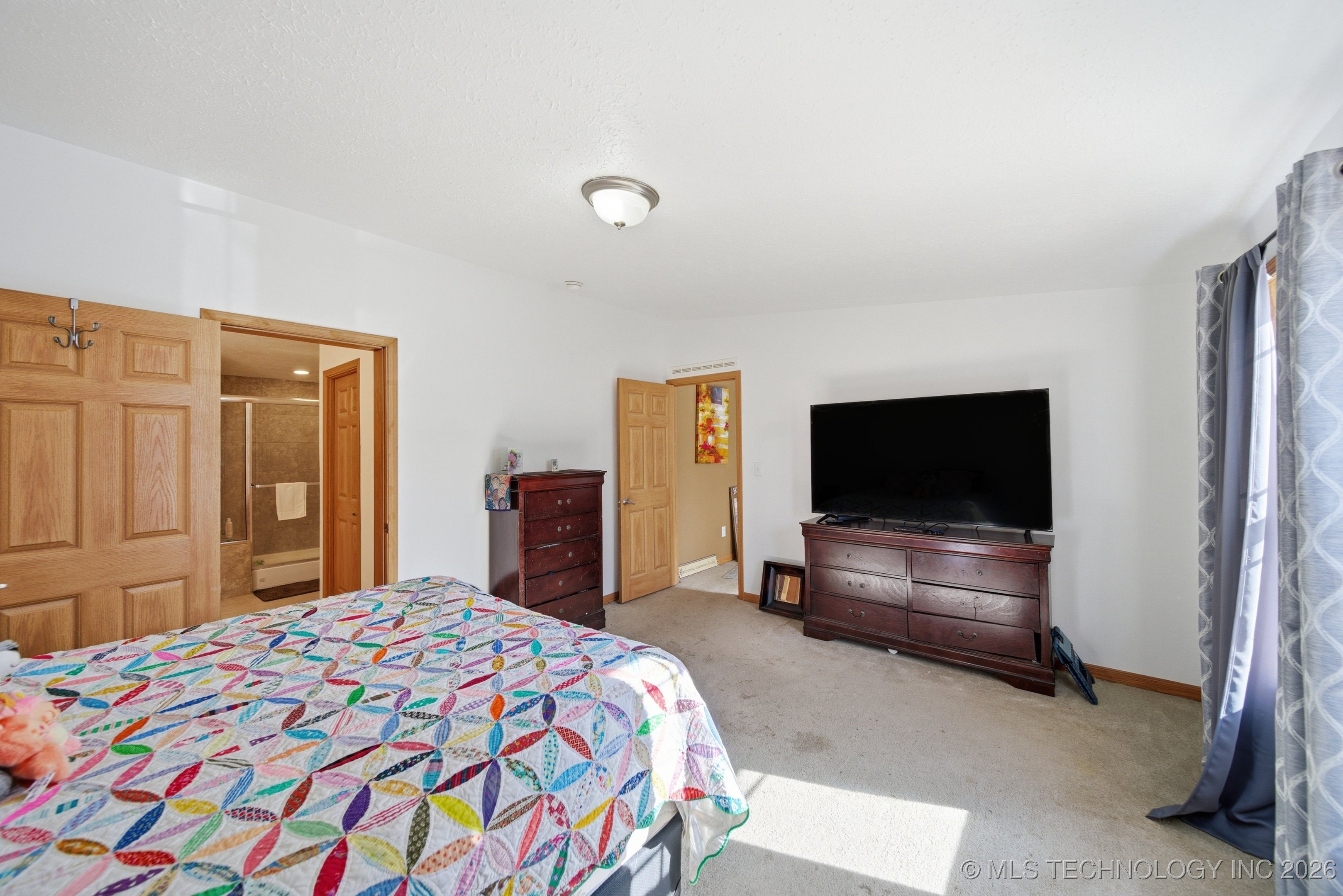 19075 E Timber Trail Property Photo 18