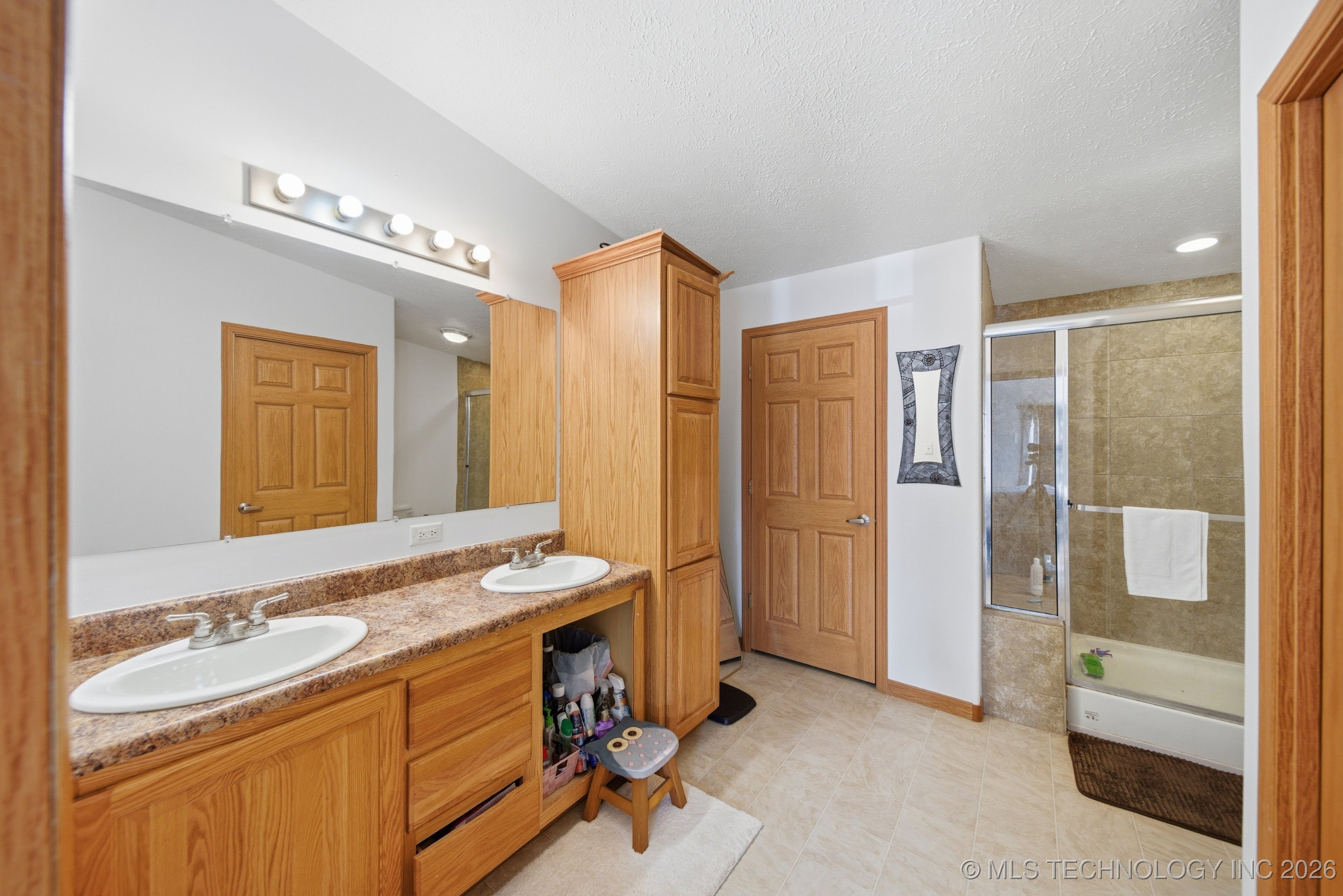 19075 E Timber Trail Property Photo 19