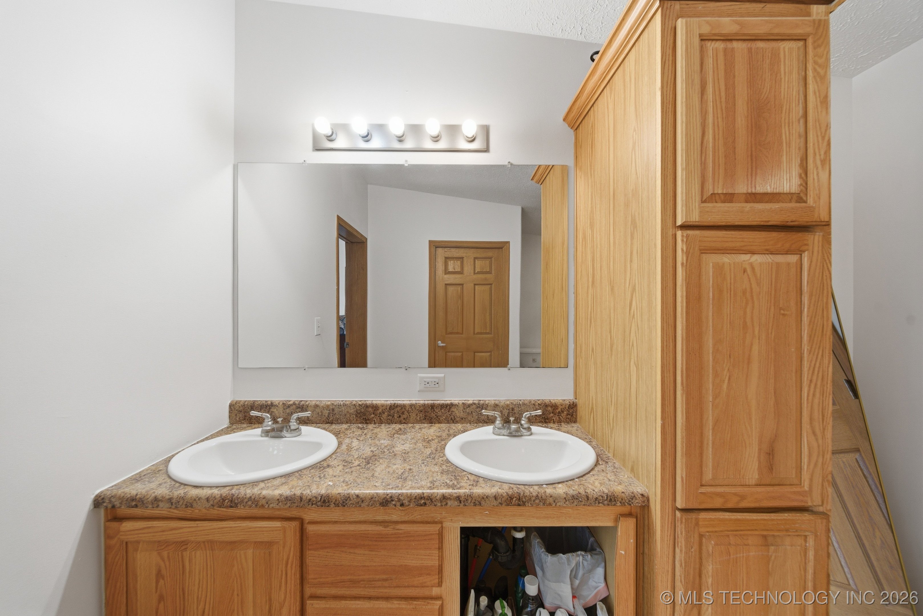 19075 E Timber Trail Property Photo 20