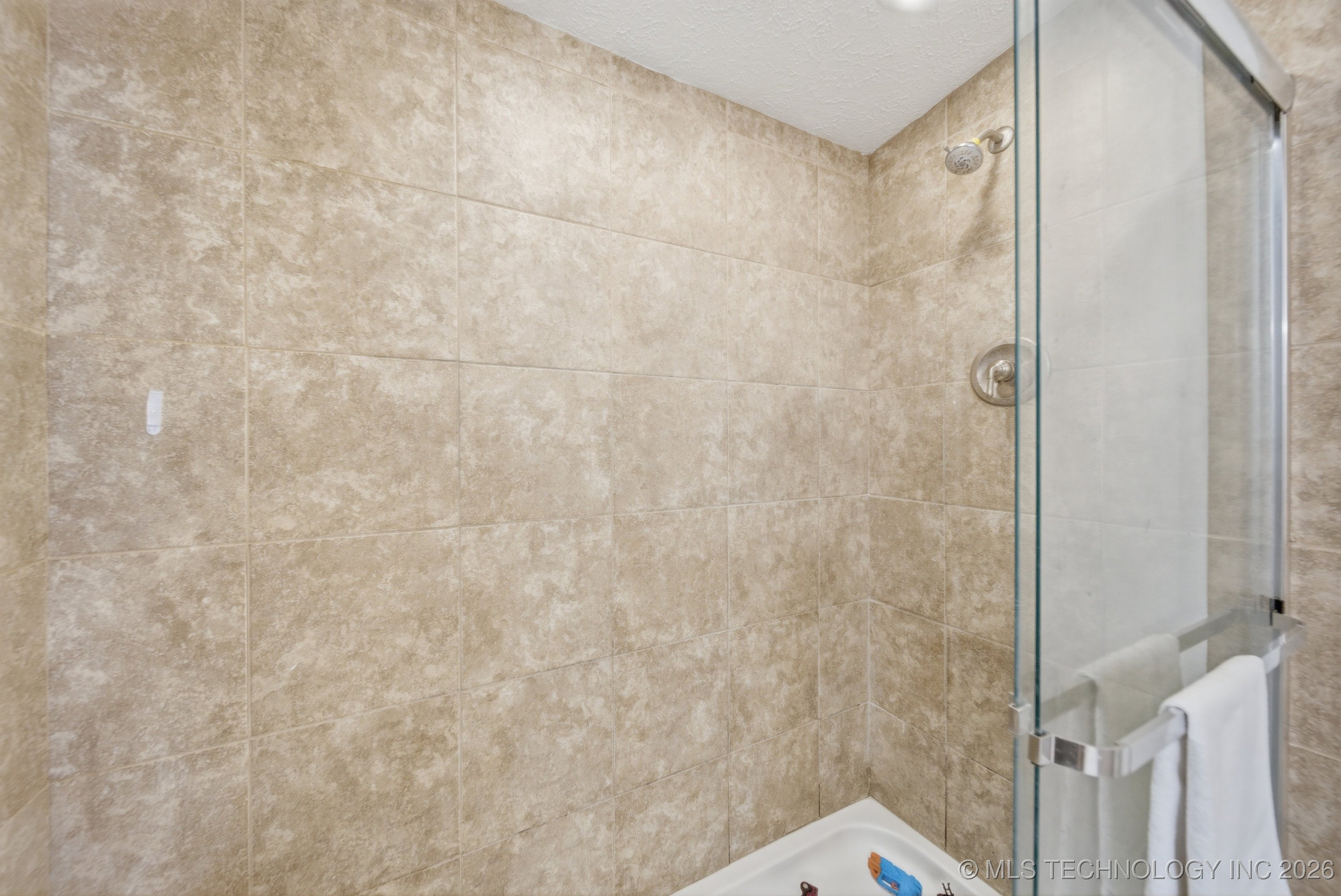 19075 E Timber Trail Property Photo 21