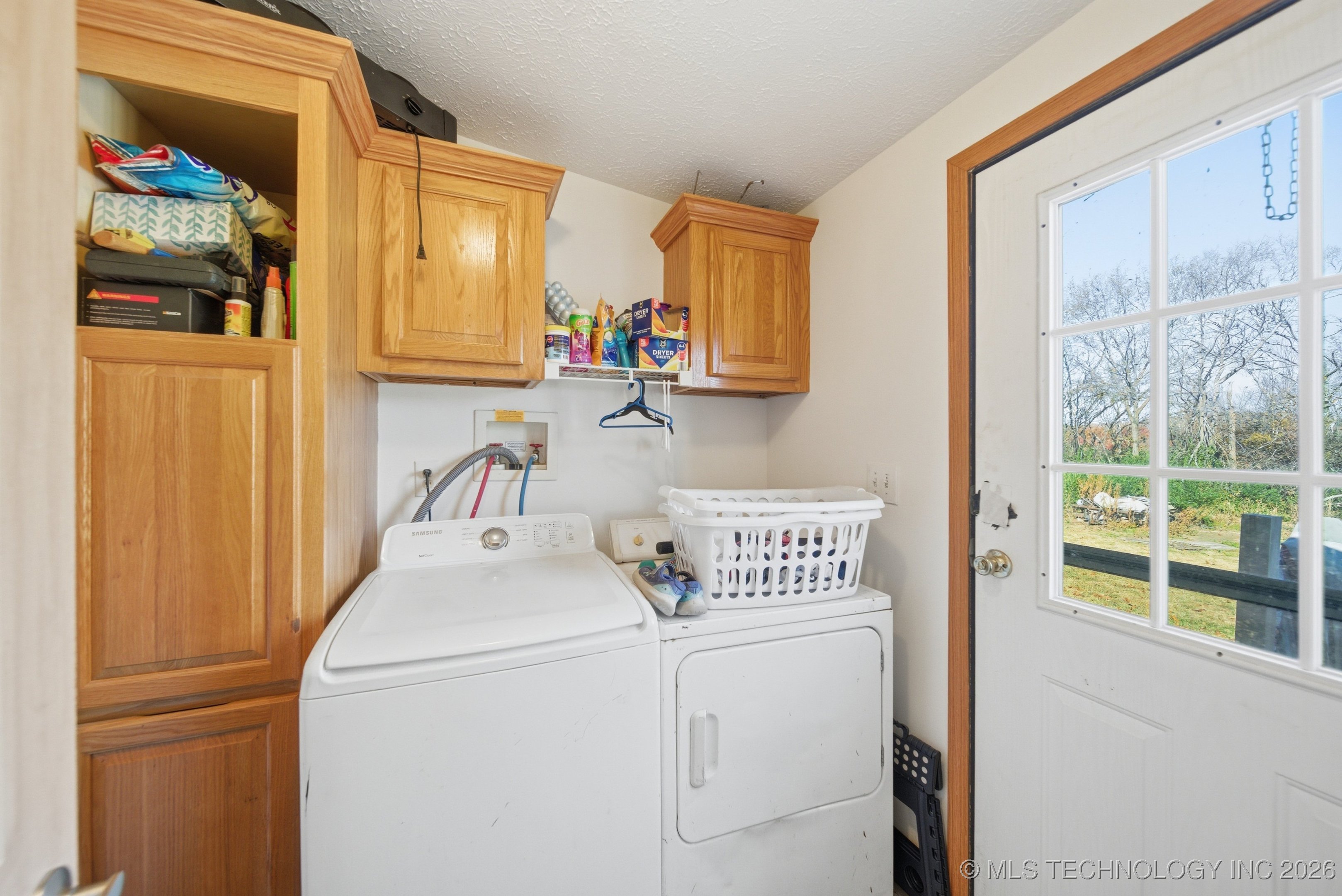 19075 E Timber Trail Property Photo 22