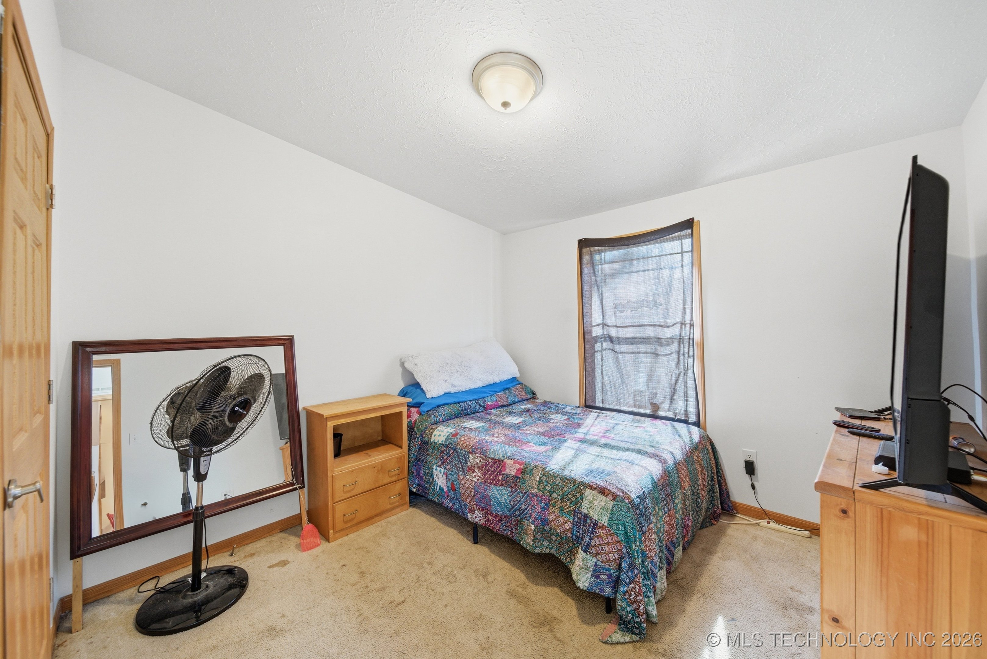 19075 E Timber Trail Property Photo 23