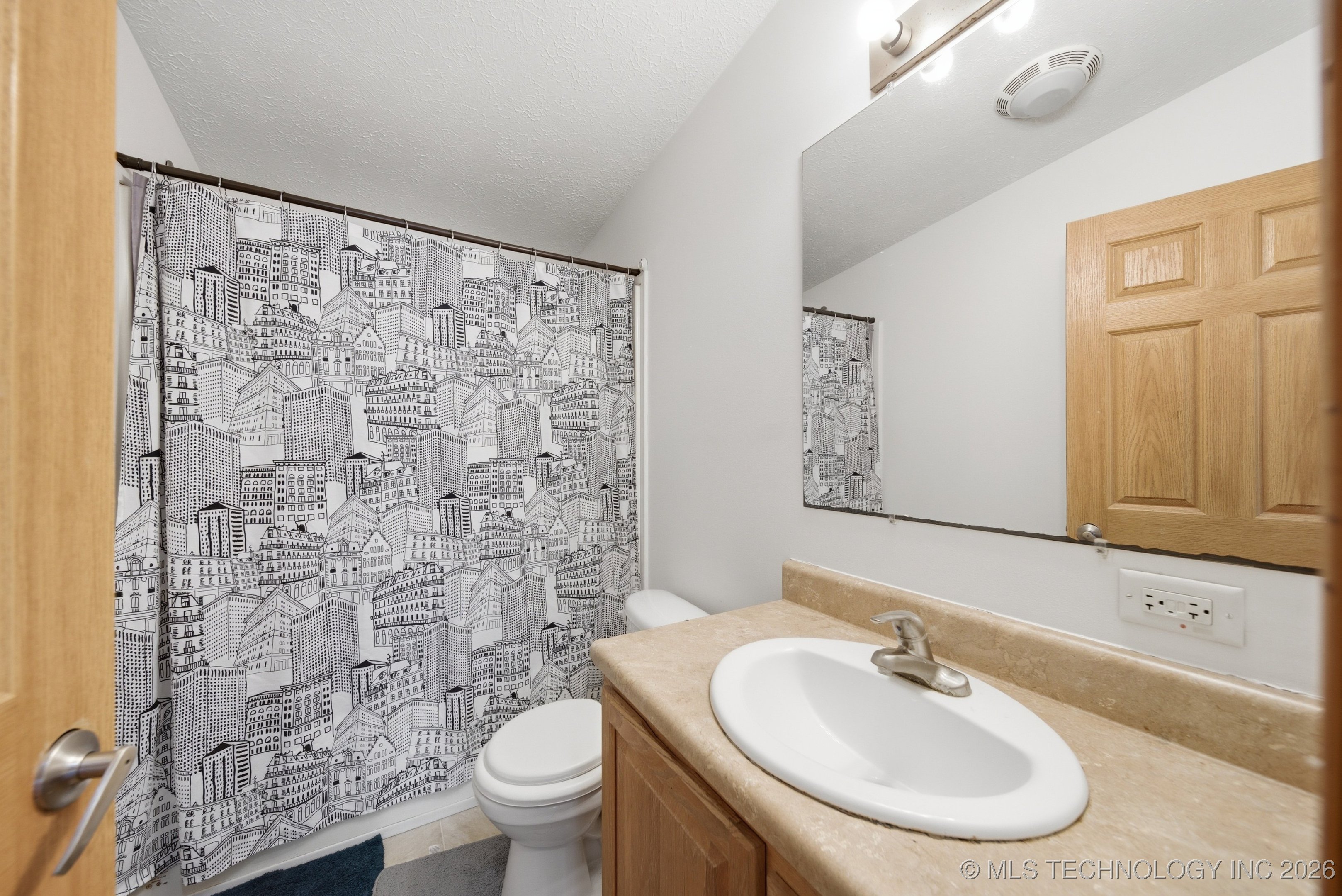 19075 E Timber Trail Property Photo 24