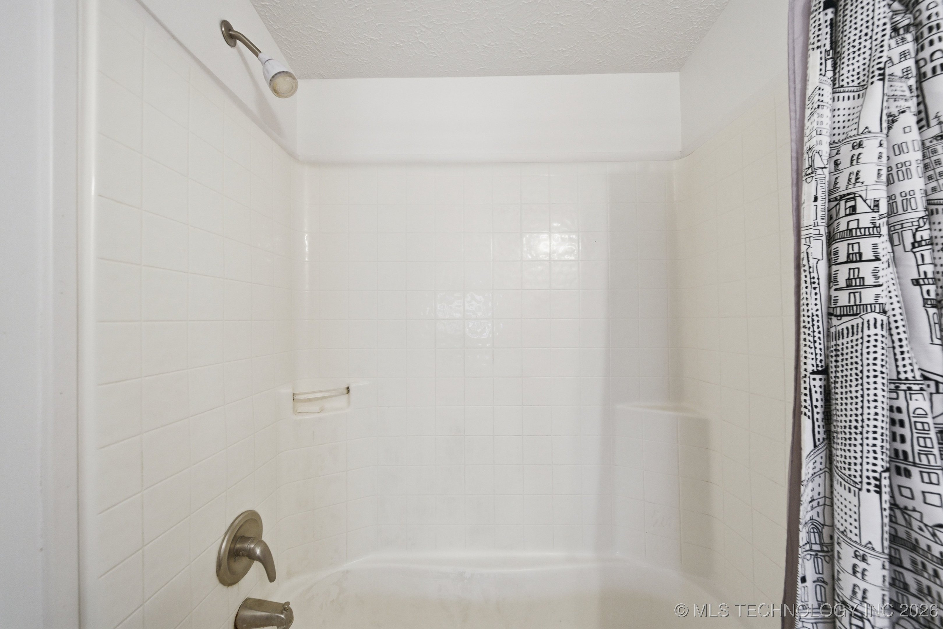 19075 E Timber Trail Property Photo 25