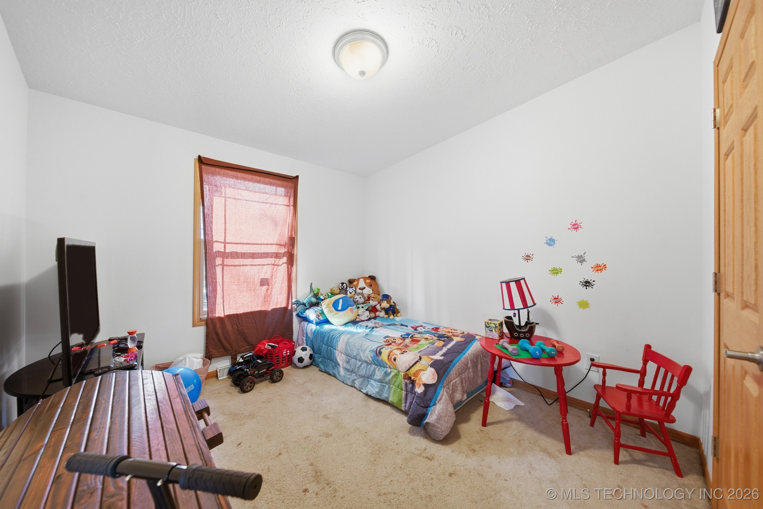 19075 E Timber Trail Property Photo 26