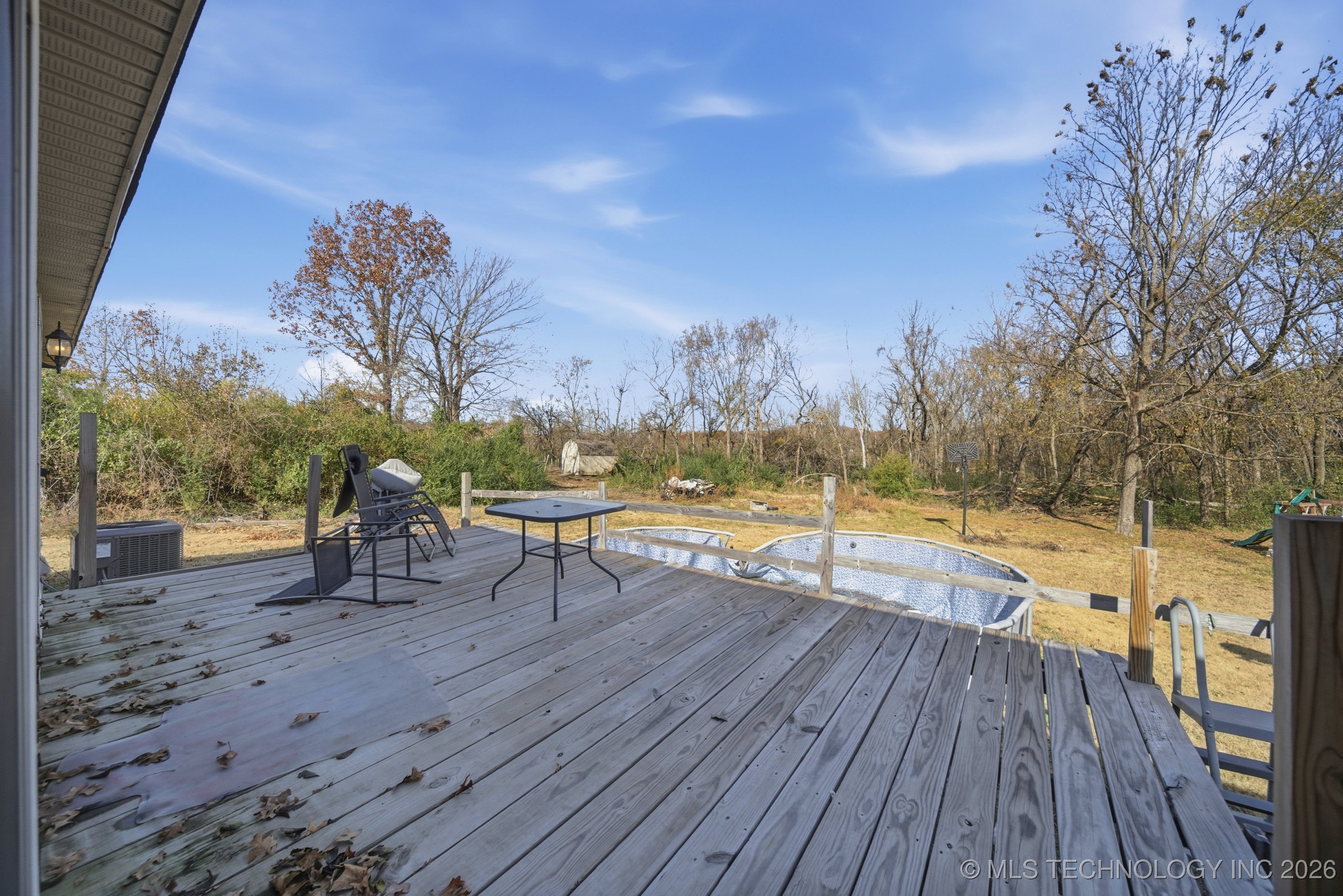 19075 E Timber Trail Property Photo 27