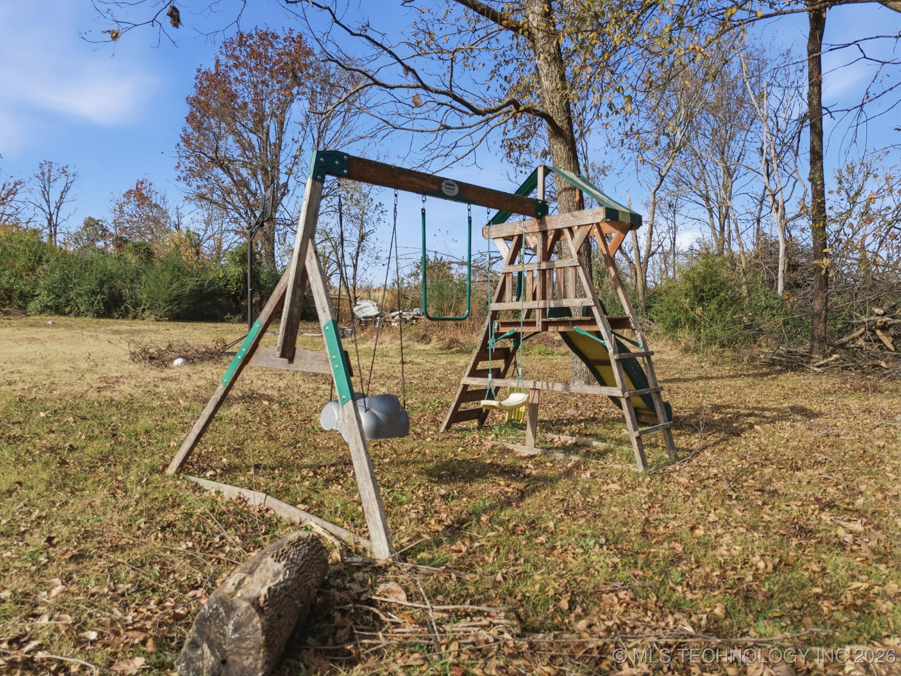 19075 E Timber Trail Property Photo 31