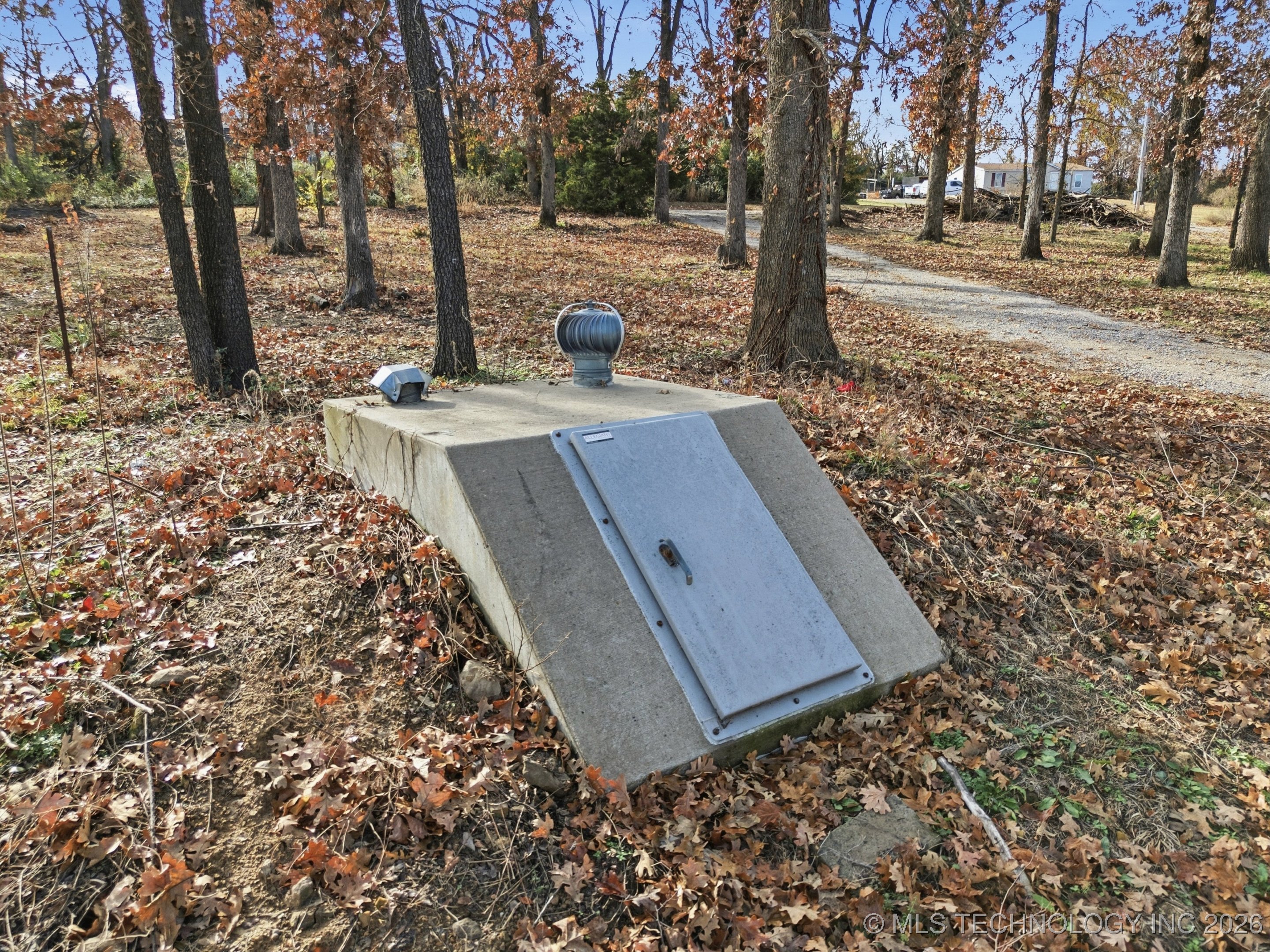 19075 E Timber Trail Property Photo 32