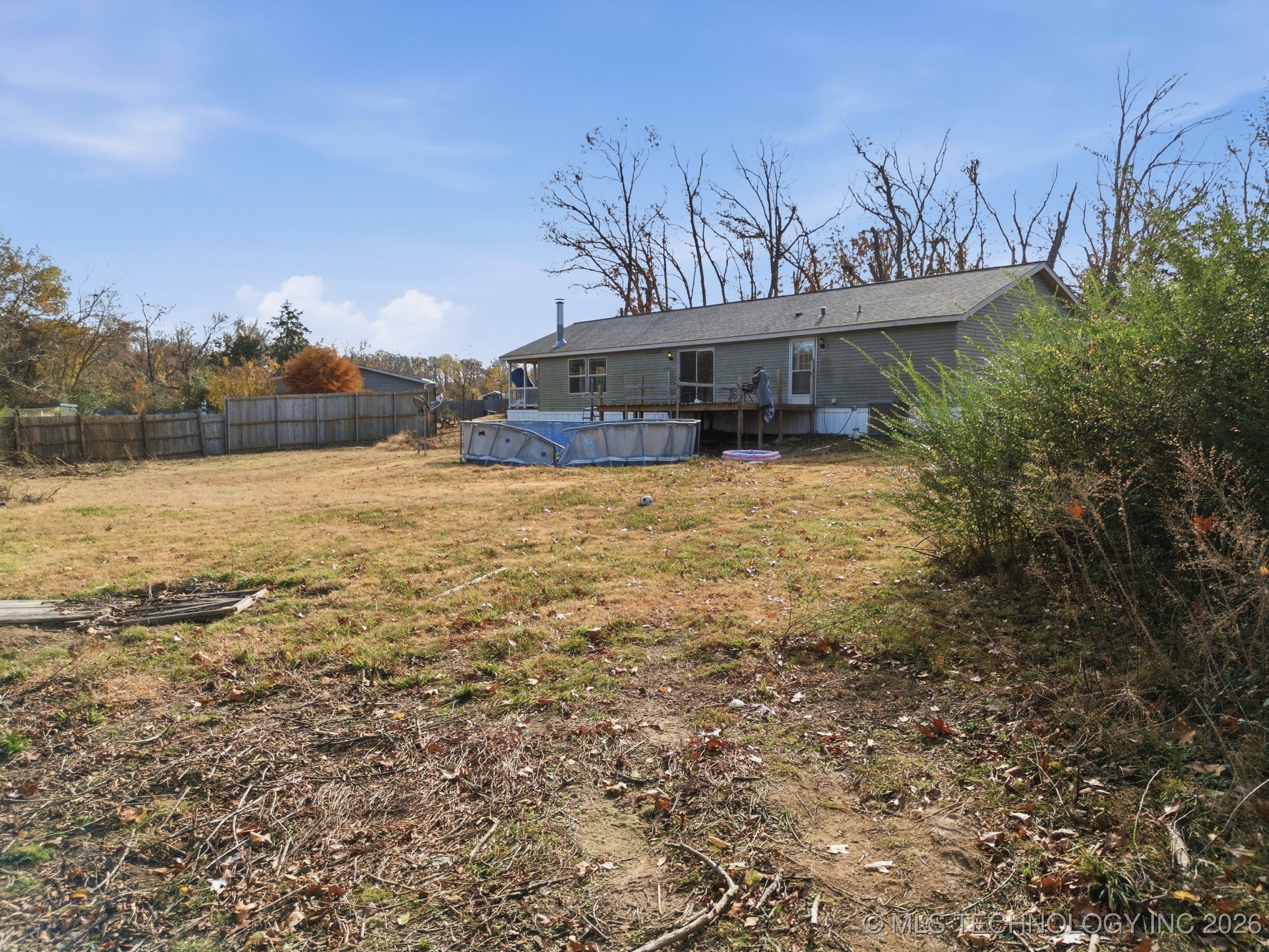 19075 E Timber Trail Property Photo 33