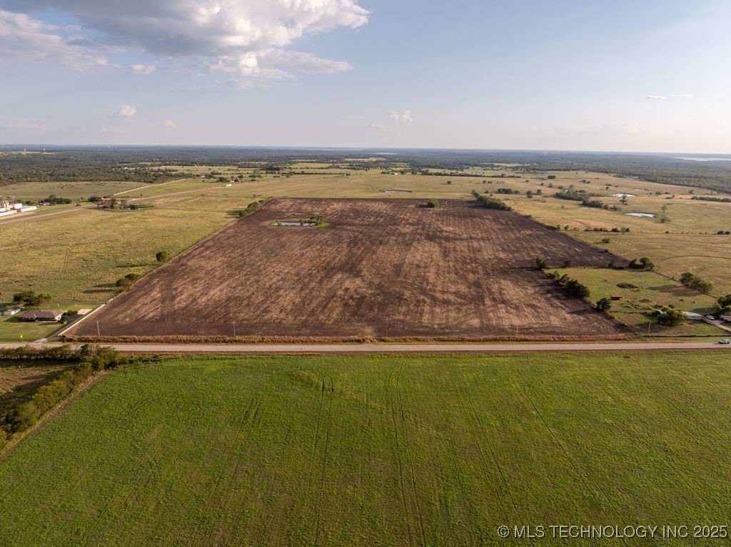 State Hwy 32 Property Photo 1