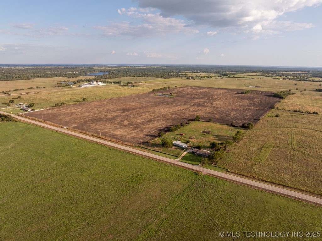 State Hwy 32 Property Photo 2