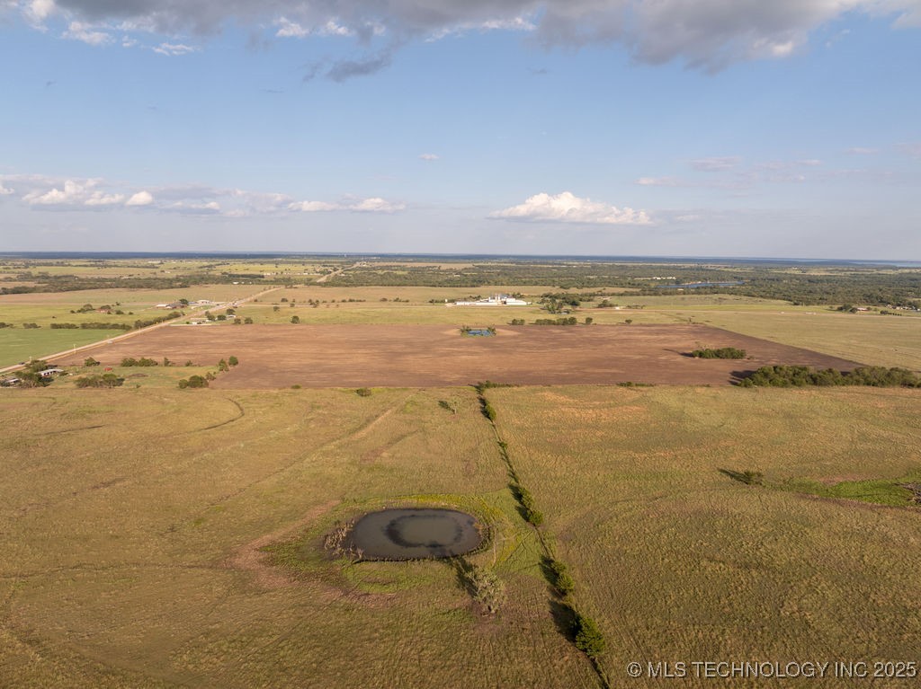 State Hwy 32 Property Photo 3