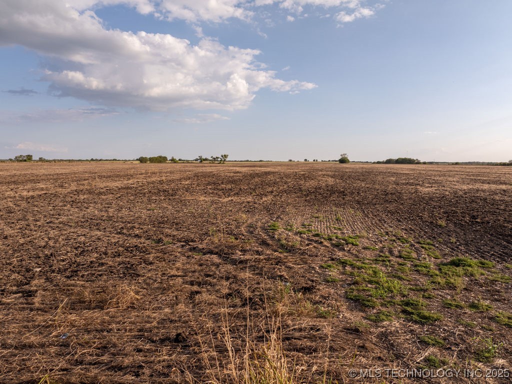 State Hwy 32 Property Photo 4