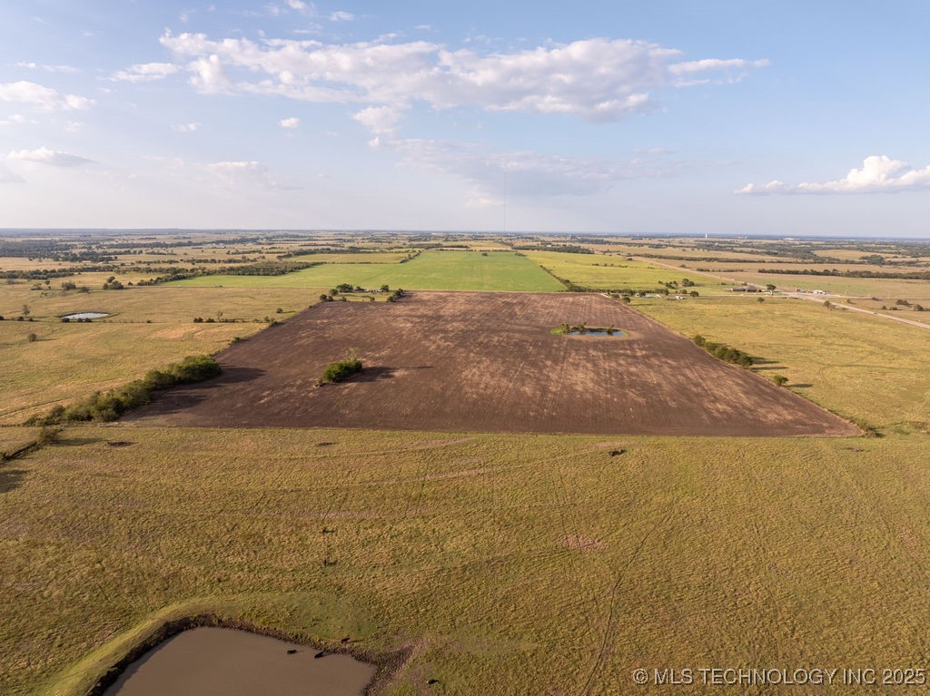 State Hwy 32 Property Photo 5
