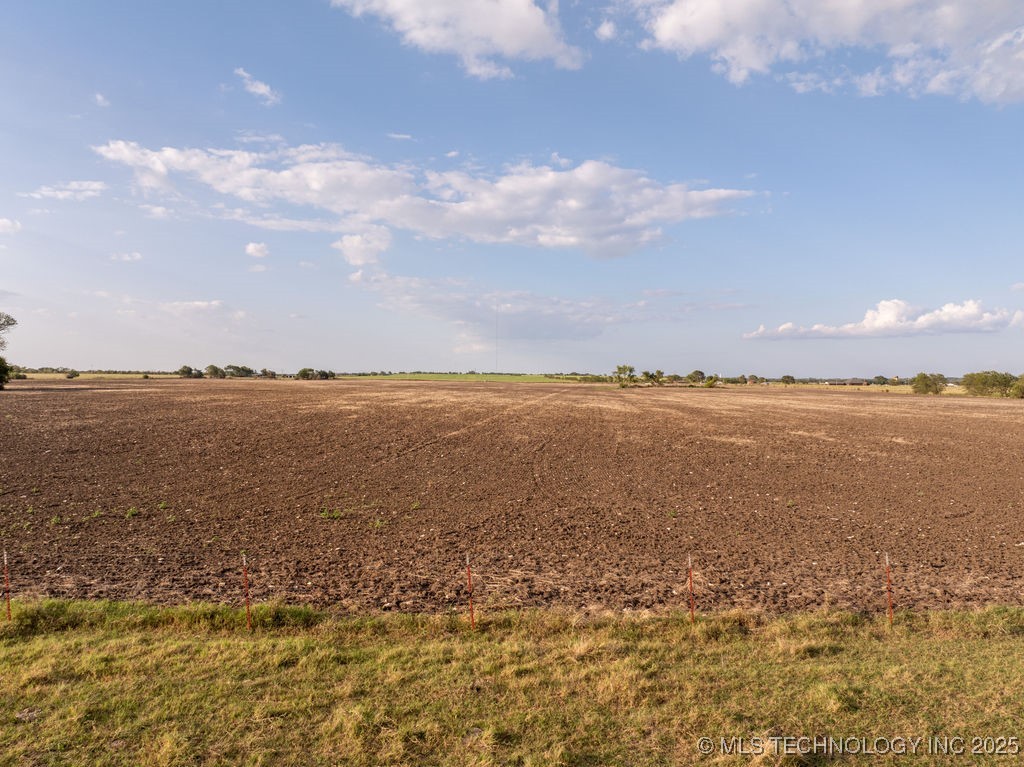 State Hwy 32 Property Photo 6