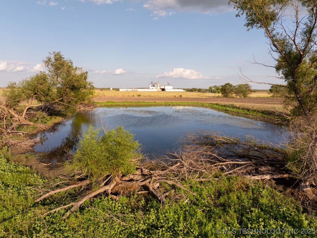 State Hwy 32 Property Photo 7