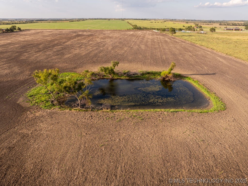 State Hwy 32 Property Photo 8