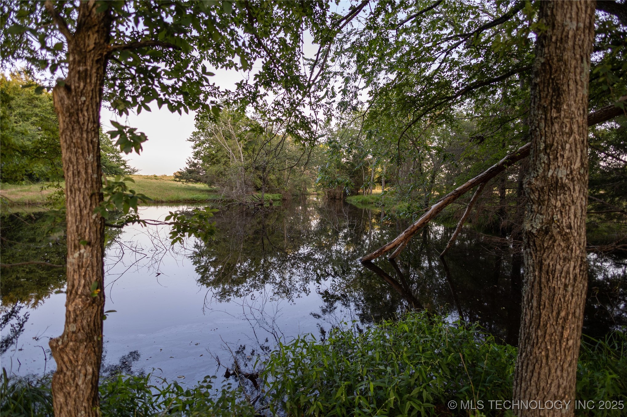 Harbert Drive Property Photo 1