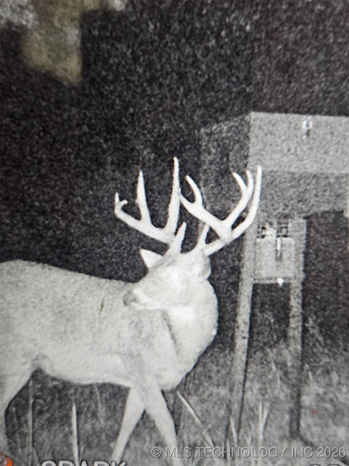 Harbert Drive Property Photo 2