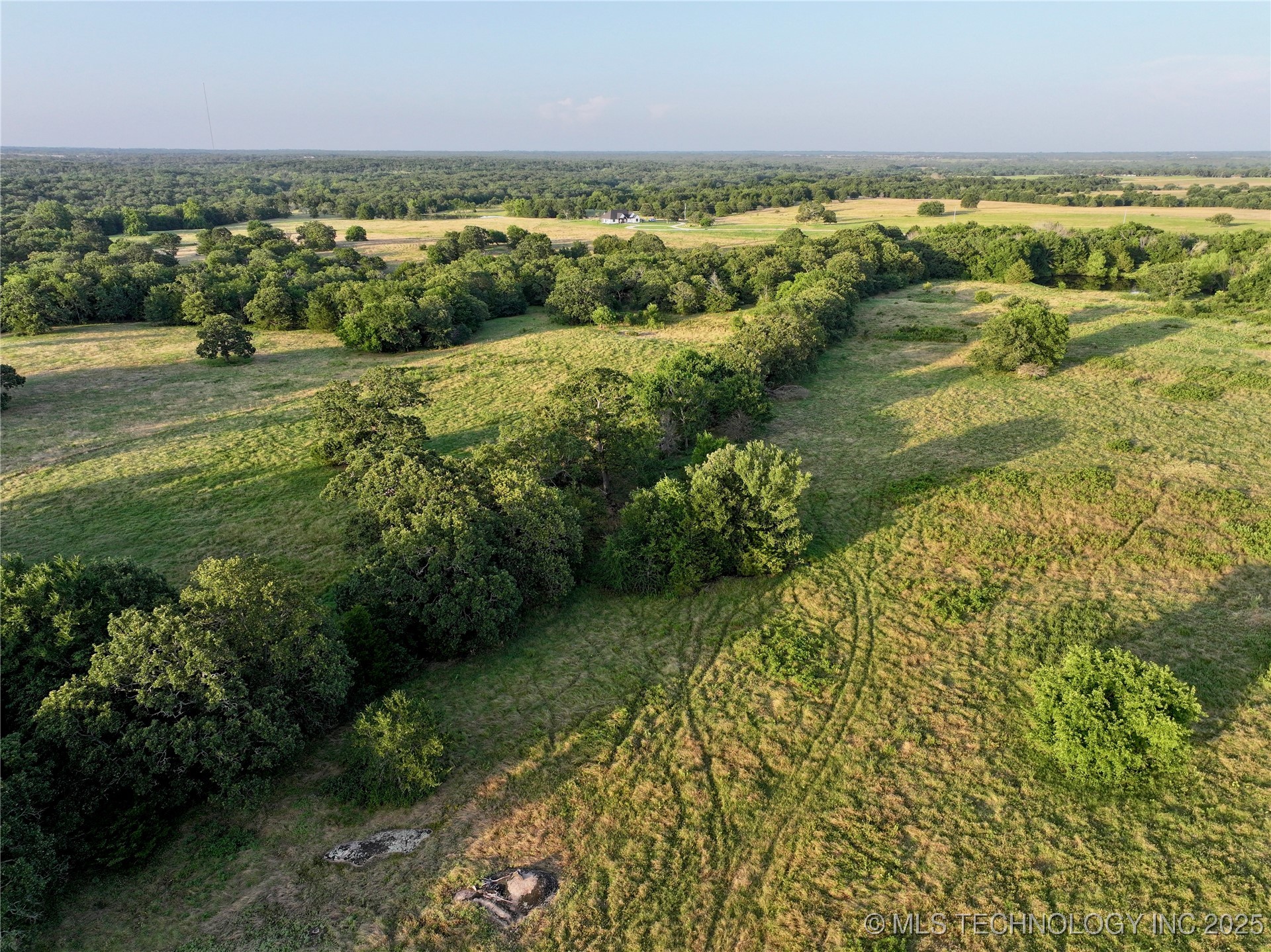 Harbert Drive Property Photo 4