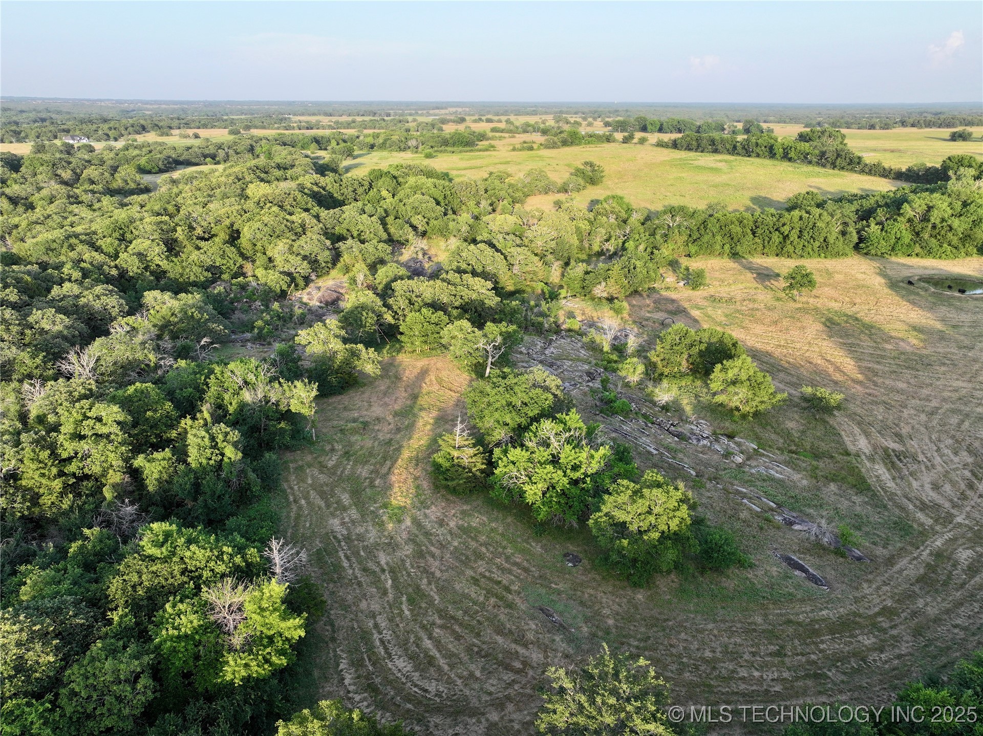 Harbert Drive Property Photo 5